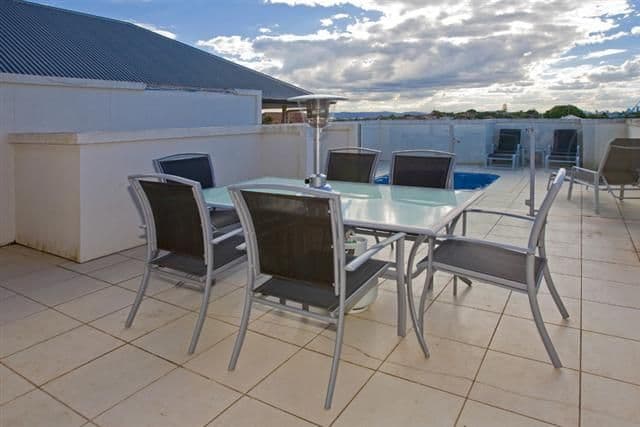 23 Boronia Avenue, HOLLAND PARK WEST QLD 4121, Holland Park West - Thumbnail 5