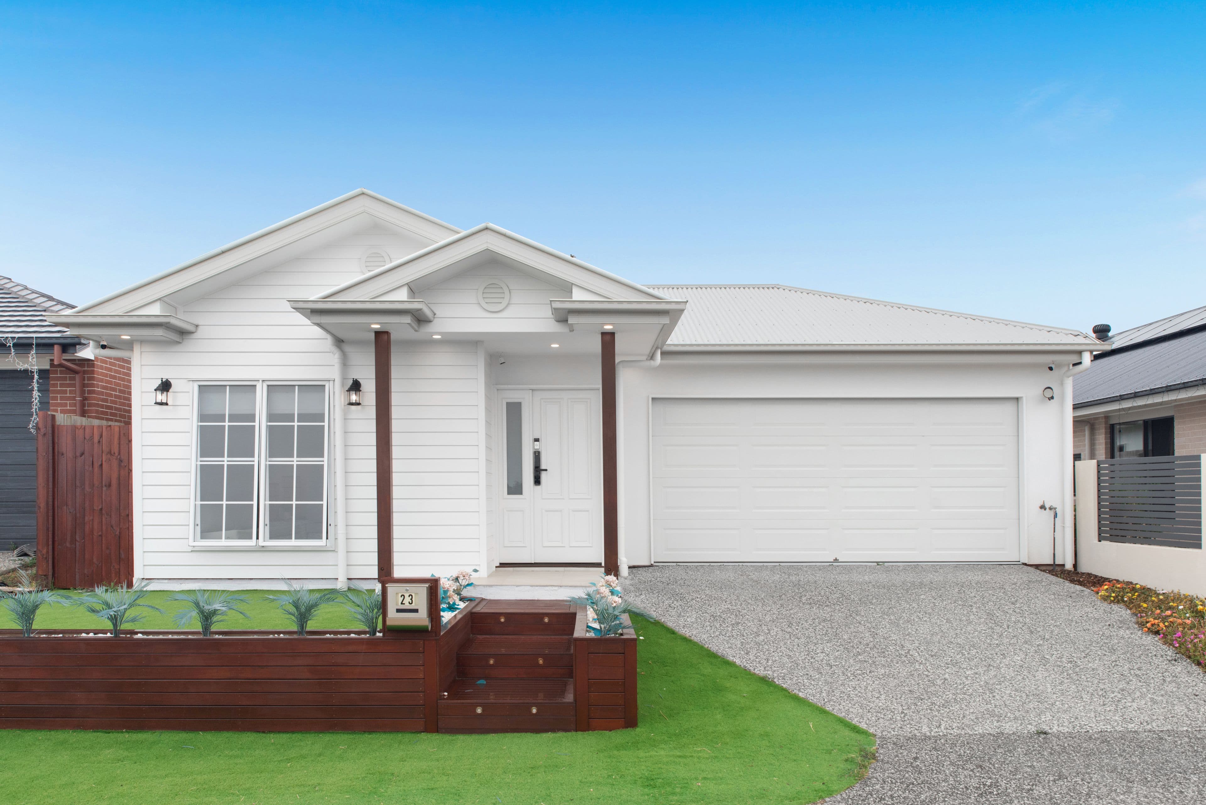23 Apex Street, Griffin QLD 4503, Griffin - Image 1