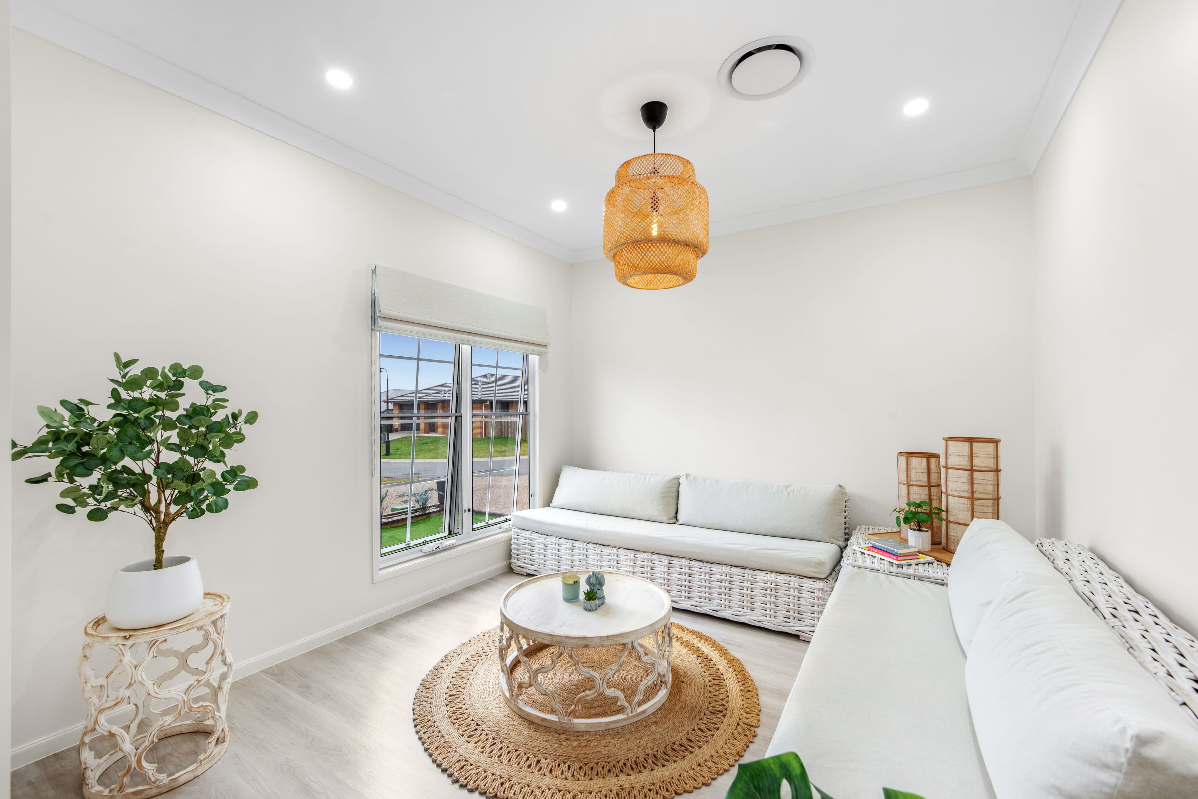 23 Apex Street, Griffin QLD 4503, Griffin - Thumbnail 2