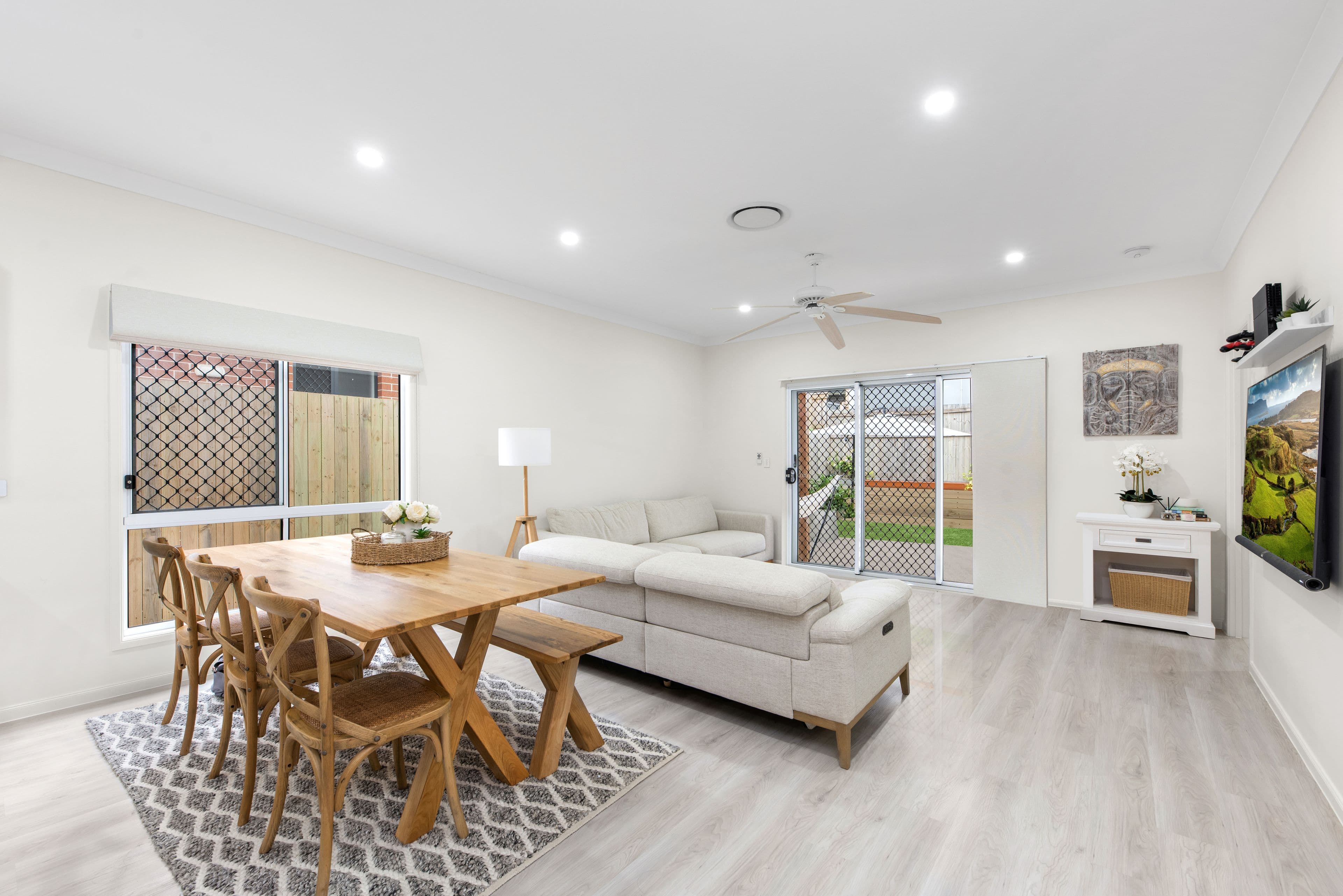 23 Apex Street, Griffin QLD 4503, Griffin - Thumbnail 3