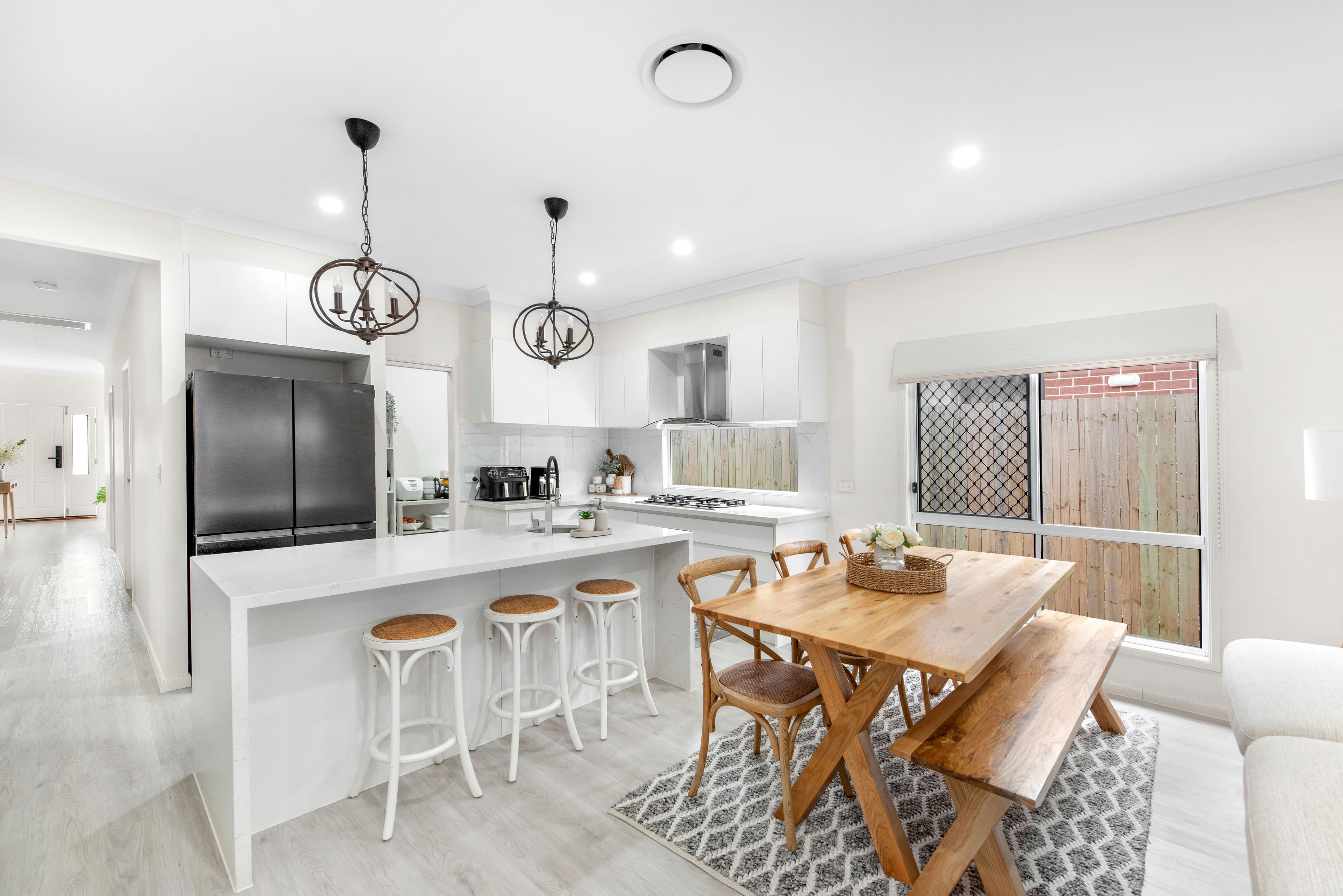 23 Apex Street, Griffin QLD 4503, Griffin - Thumbnail 4