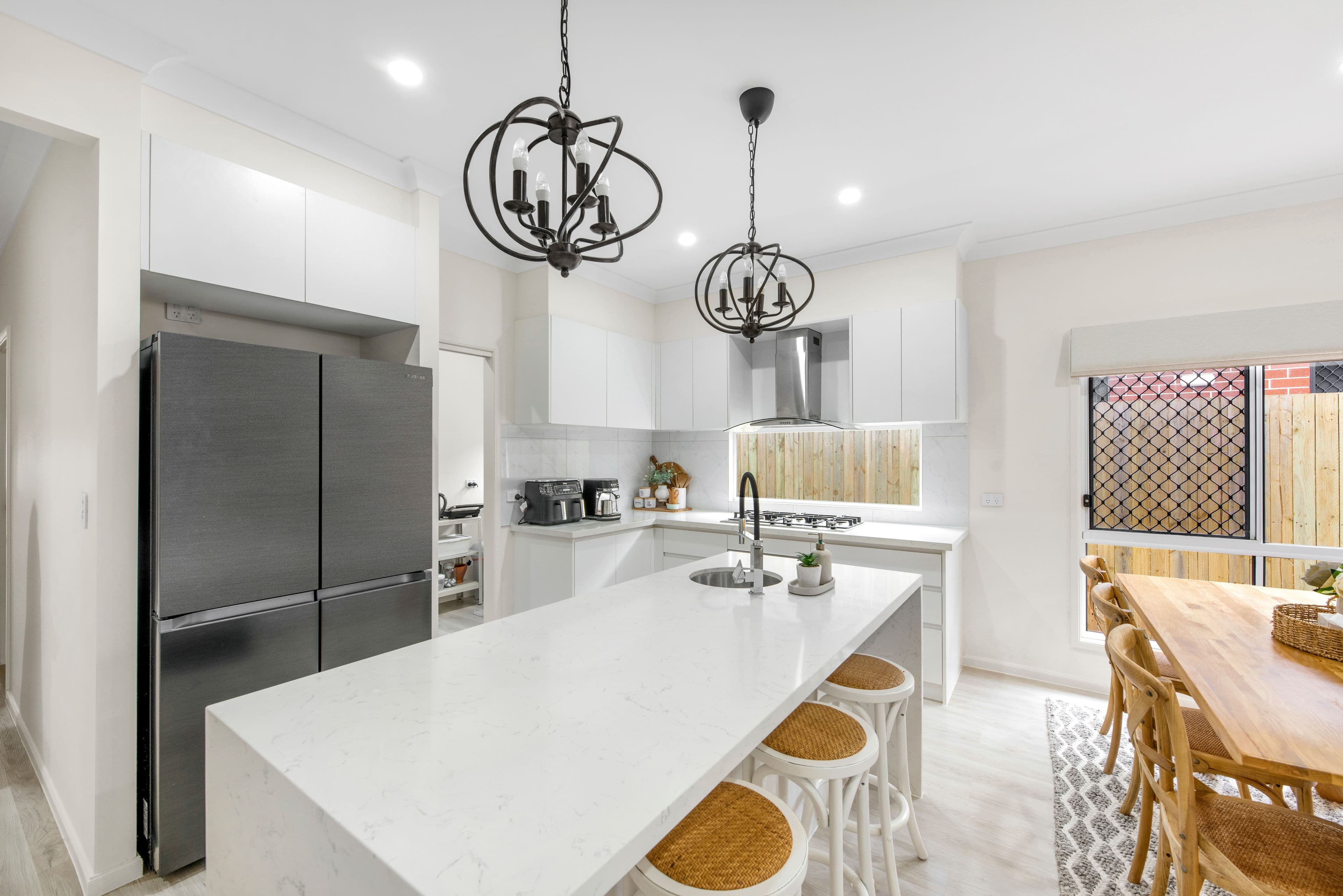 23 Apex Street, Griffin QLD 4503, Griffin - Thumbnail 5