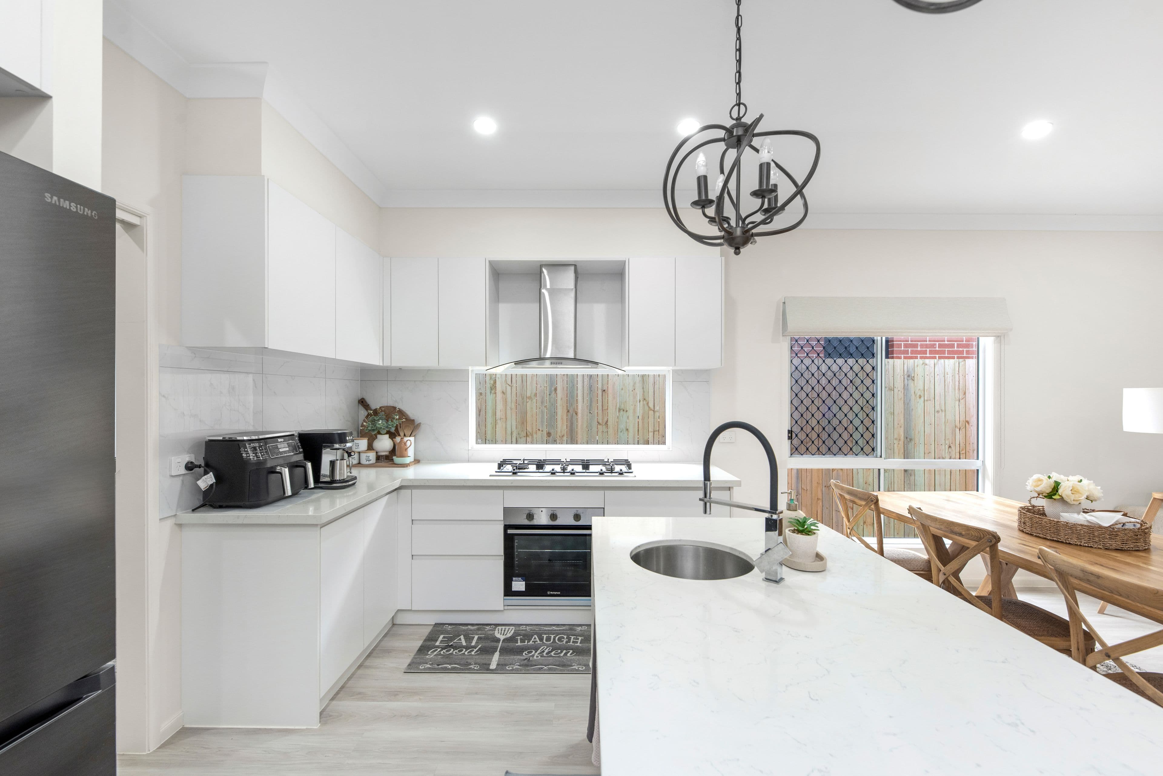 23 Apex Street, Griffin QLD 4503, Griffin - Thumbnail 6