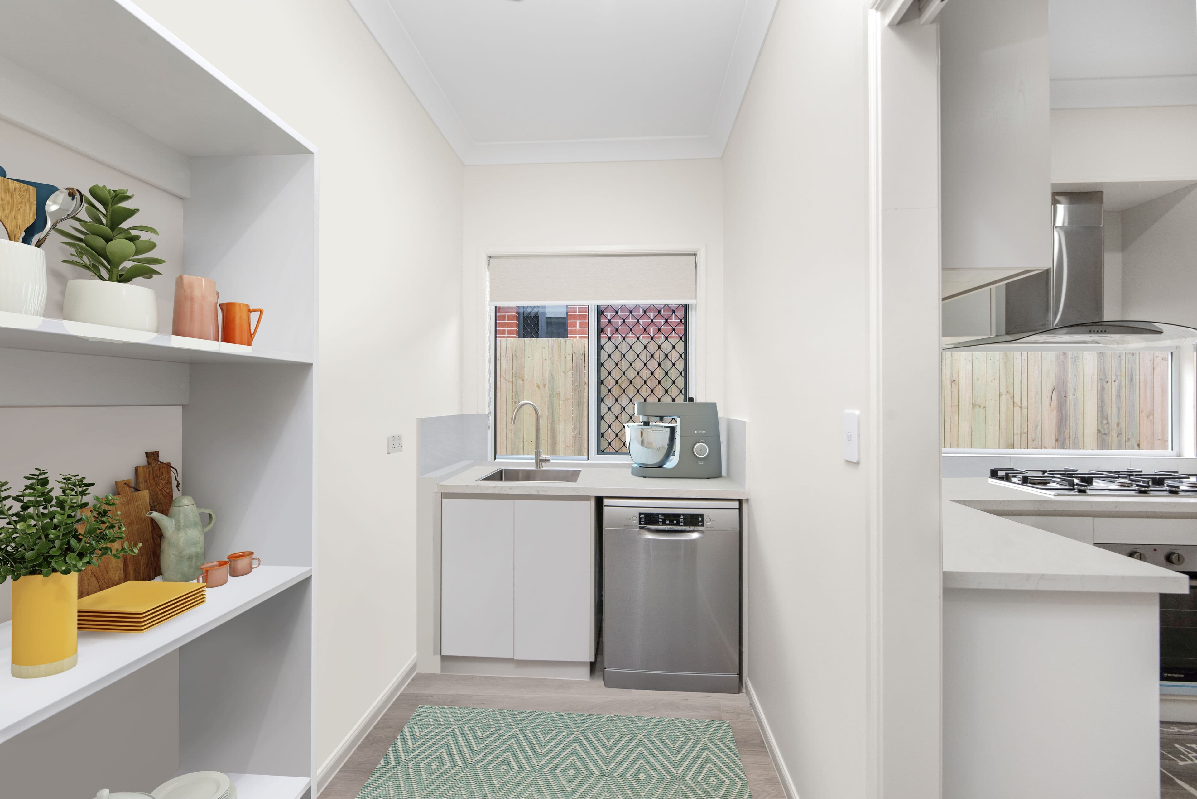 23 Apex Street, Griffin QLD 4503, Griffin - Thumbnail 7