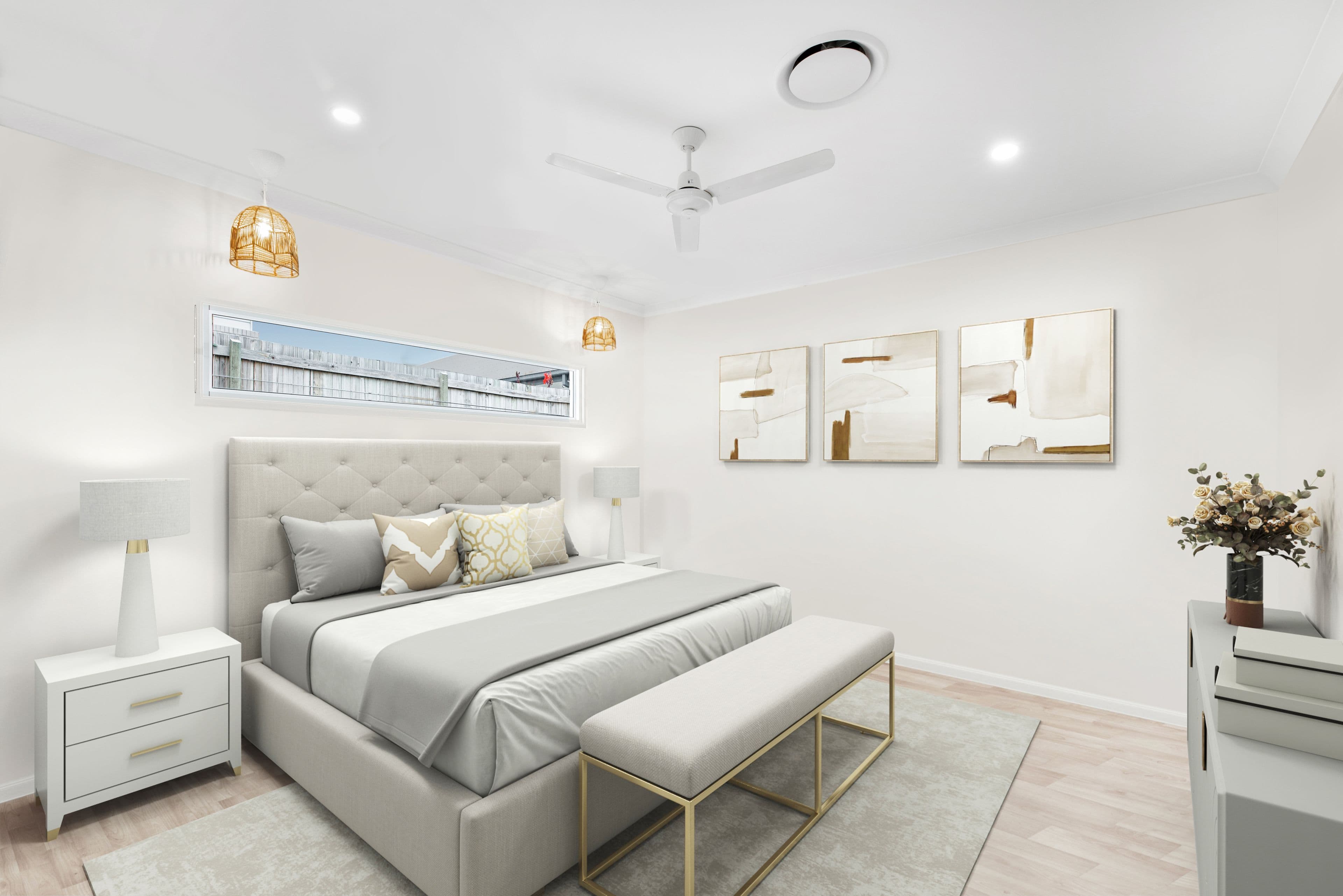 23 Apex Street, Griffin QLD 4503, Griffin - Thumbnail 8