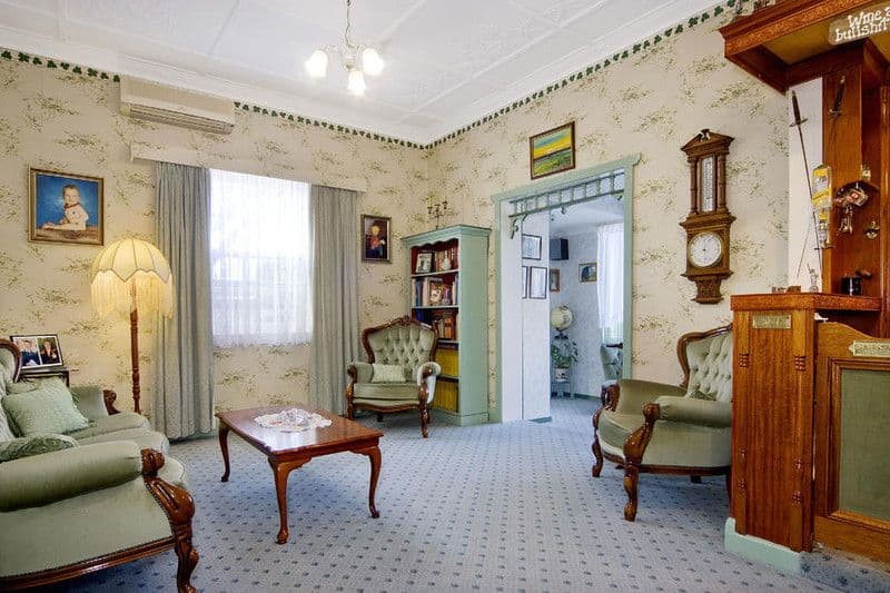 27 Preston Road, OLD TOONGABBIE NSW 2146, Old Toongabbie - Thumbnail 2