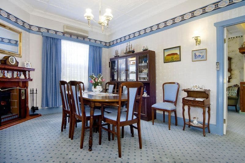 27 Preston Road, OLD TOONGABBIE NSW 2146, Old Toongabbie - Thumbnail 3