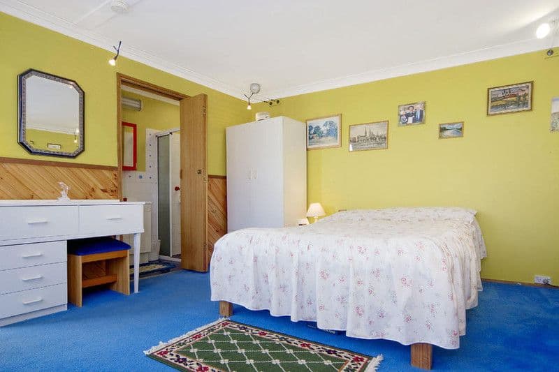 27 Preston Road, OLD TOONGABBIE NSW 2146, Old Toongabbie - Thumbnail 6
