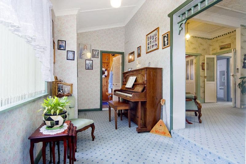 27 Preston Road, OLD TOONGABBIE NSW 2146, Old Toongabbie - Thumbnail 7