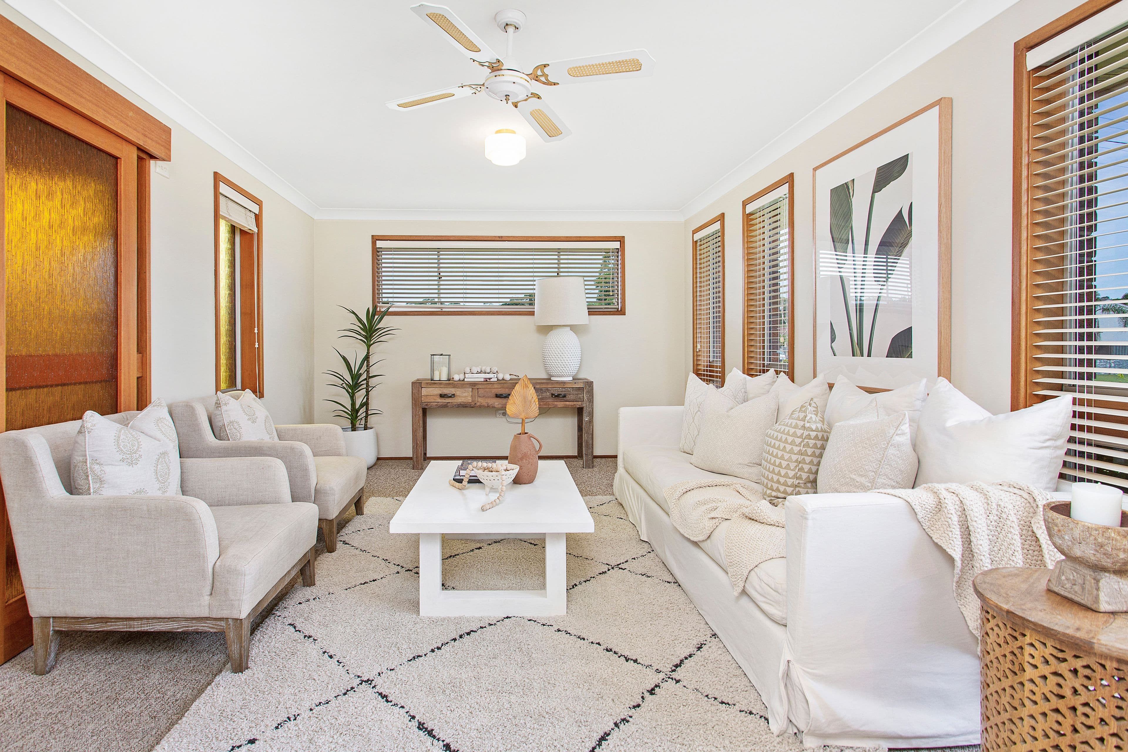 14 Banksia Avenue, Windang NSW 2528, Windang - Thumbnail 2
