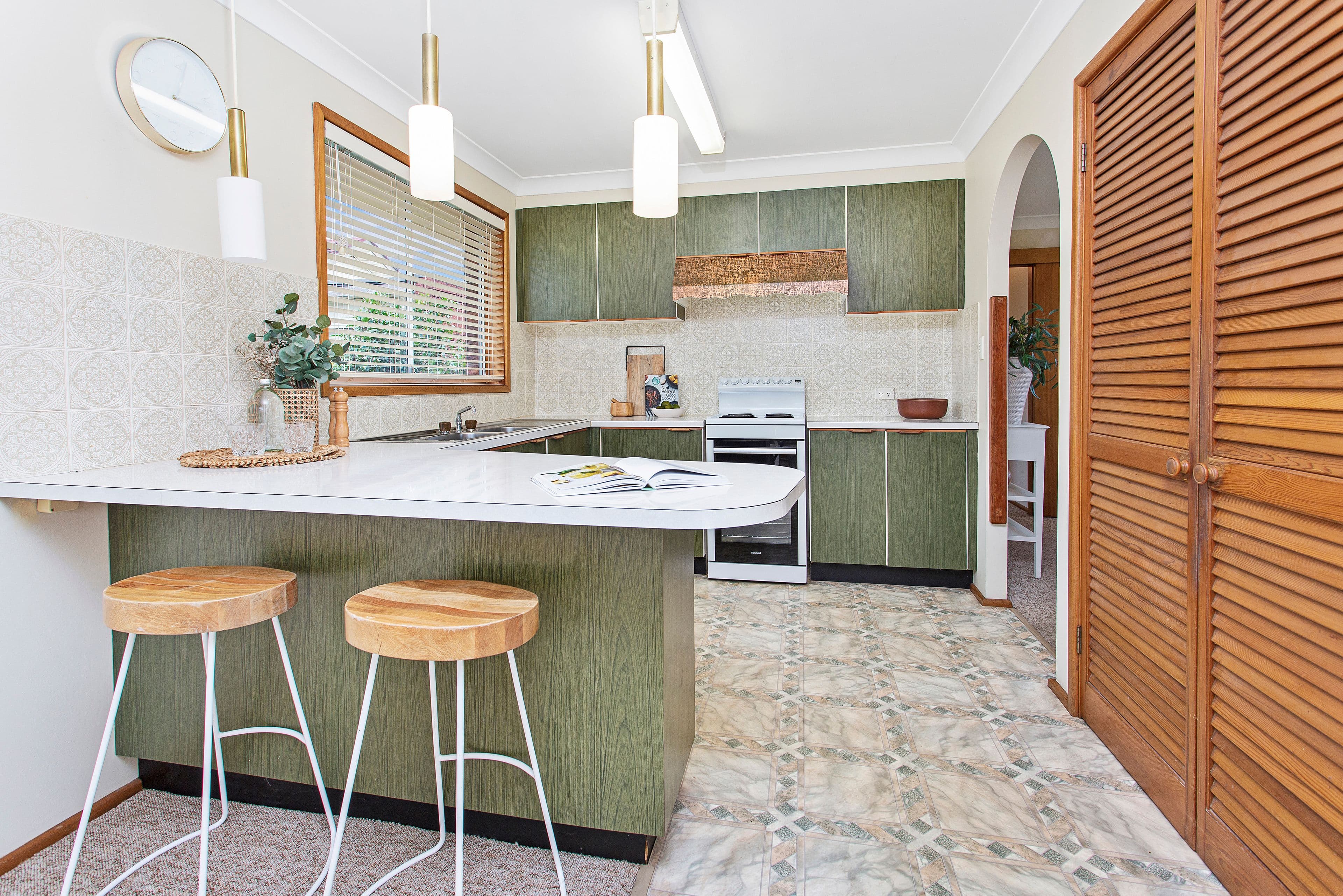 14 Banksia Avenue, Windang NSW 2528, Windang - Thumbnail 4