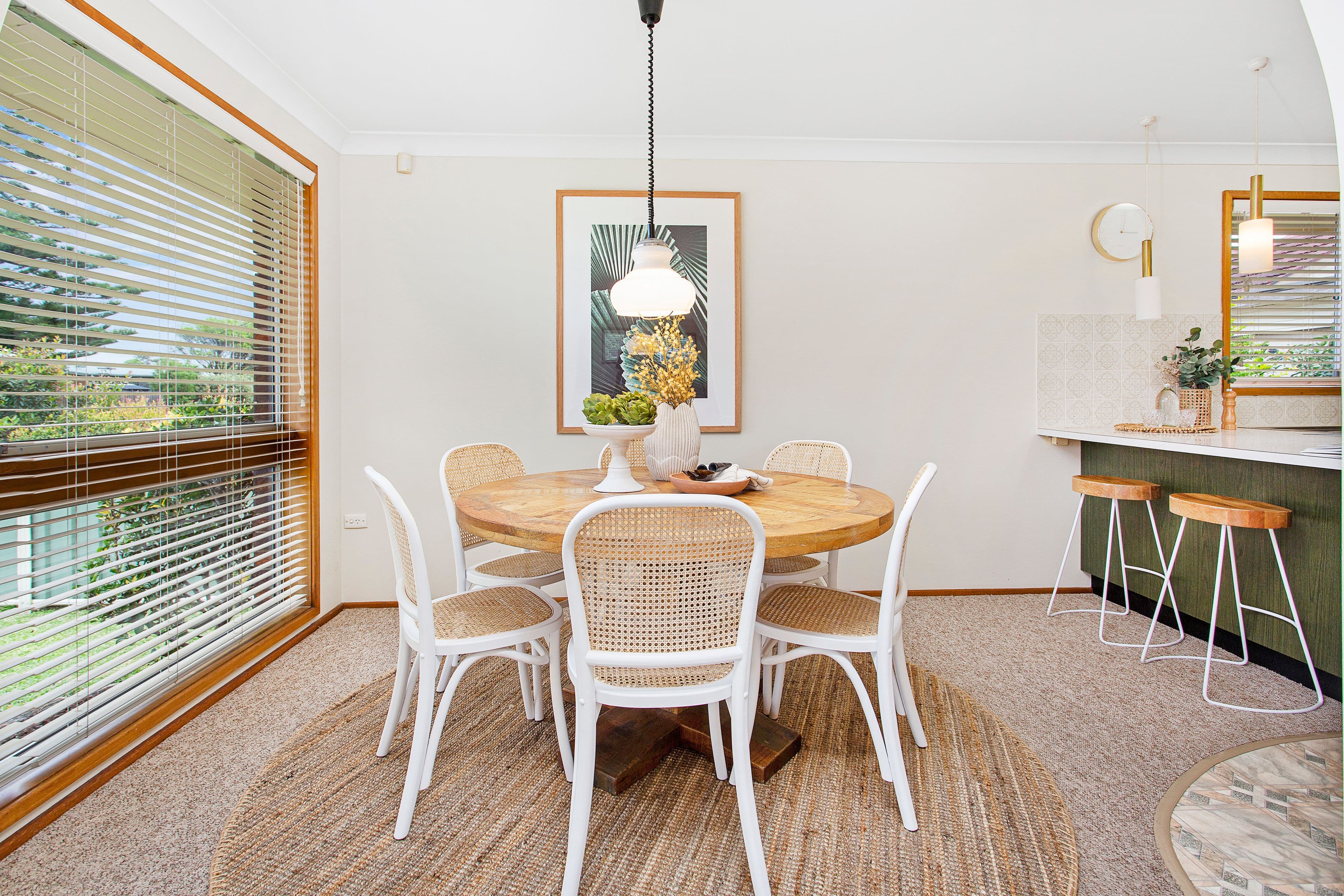 14 Banksia Avenue, Windang NSW 2528, Windang - Thumbnail 5