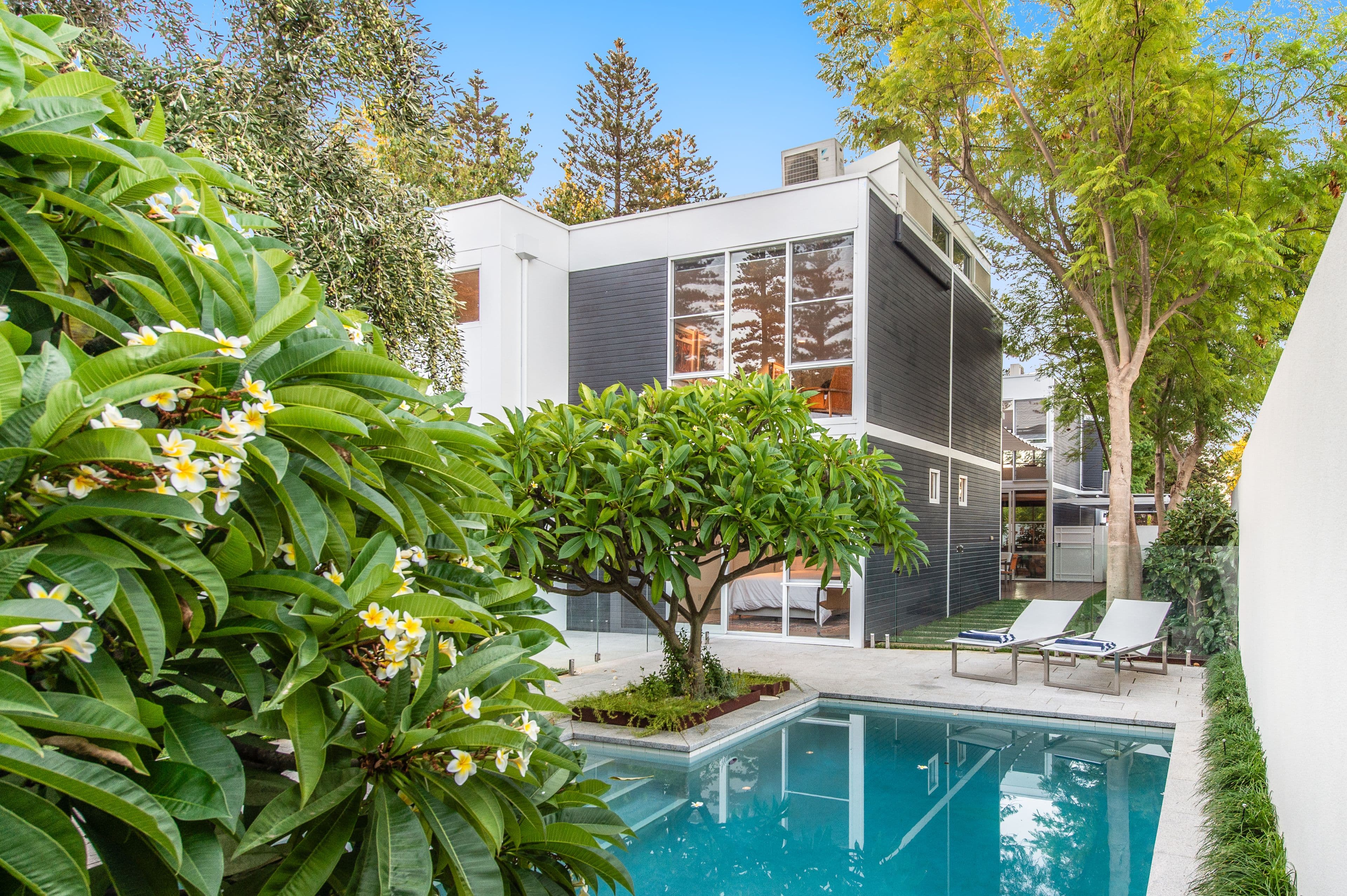 9 Loma Street, Cottesloe WA 6011, Cottesloe - Image 1