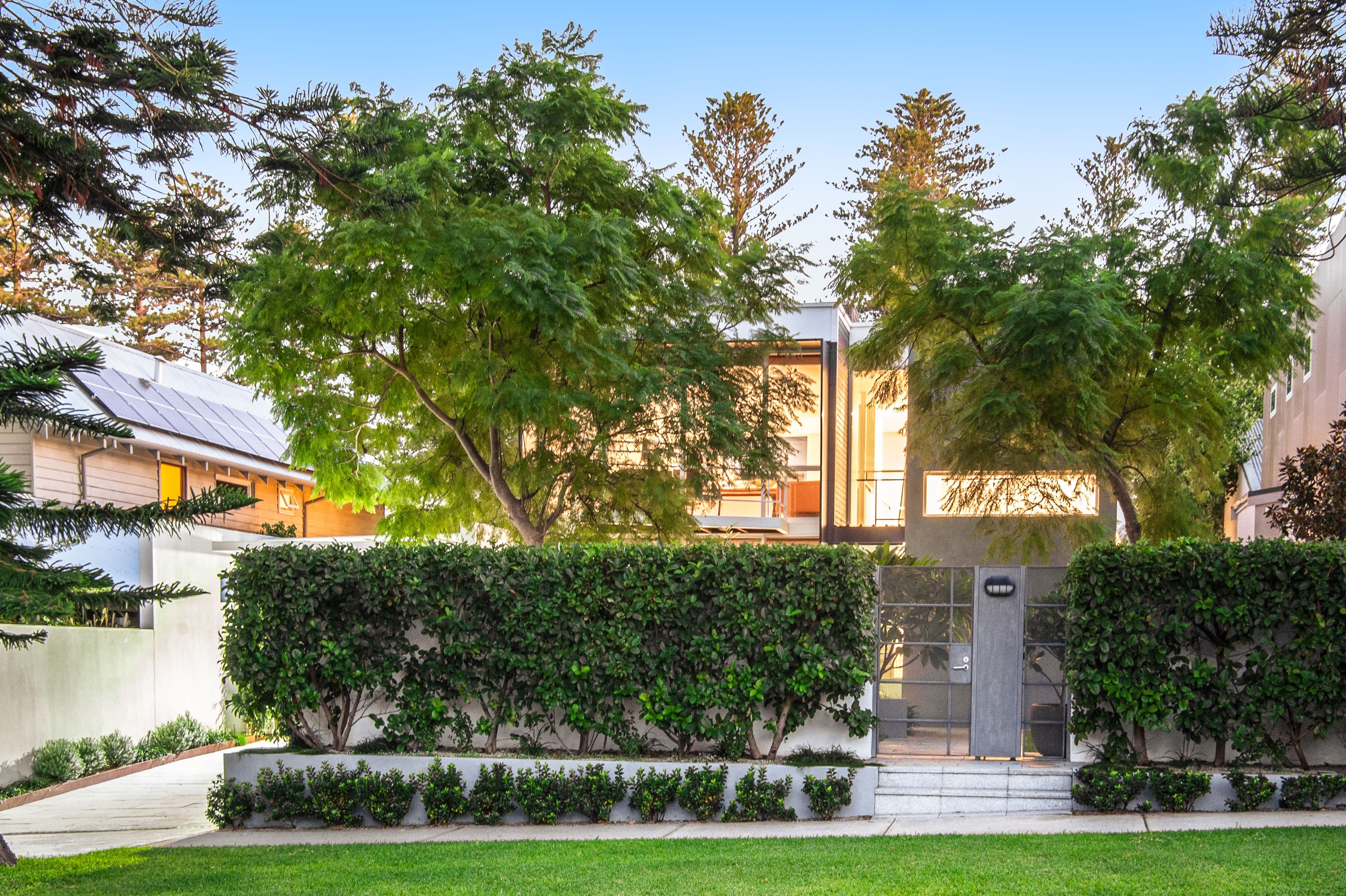 9 Loma Street, Cottesloe WA 6011, Cottesloe - Thumbnail 2