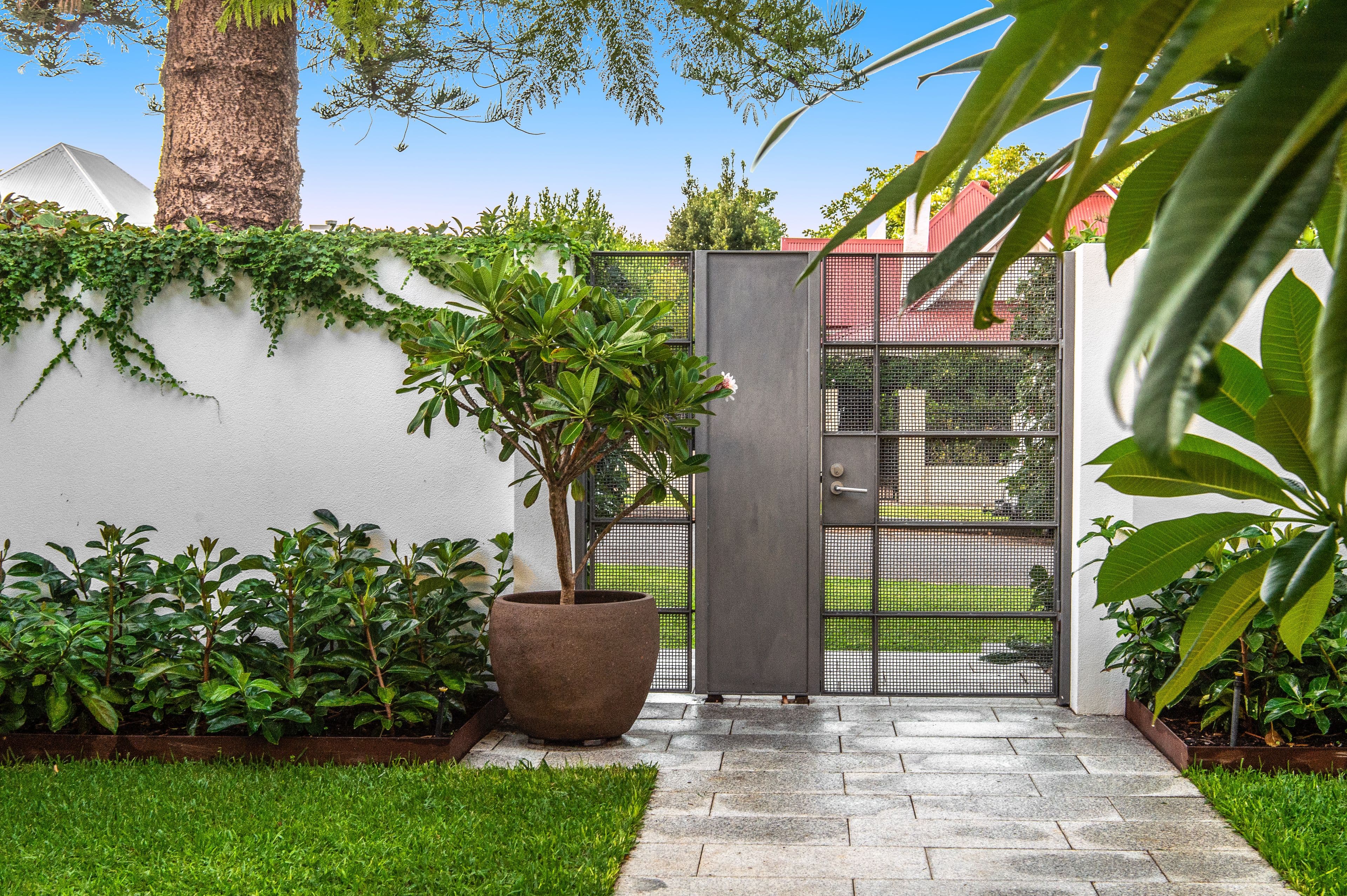 9 Loma Street, Cottesloe WA 6011, Cottesloe - Thumbnail 3