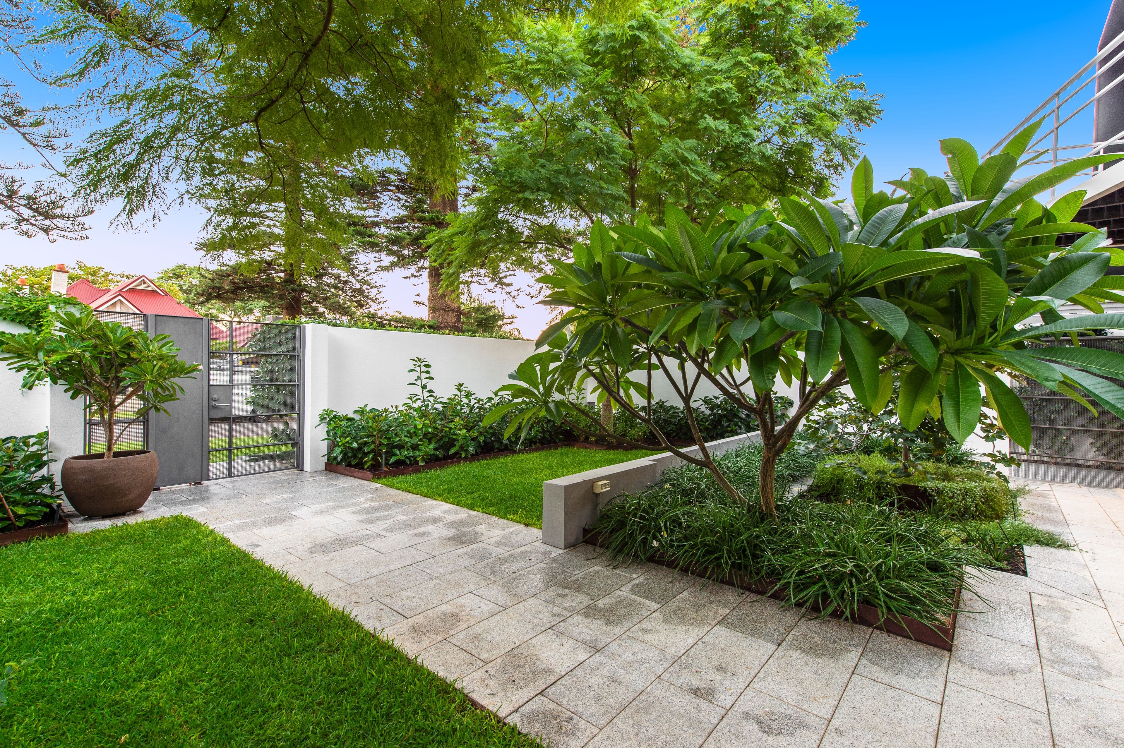 9 Loma Street, Cottesloe WA 6011, Cottesloe - Thumbnail 4