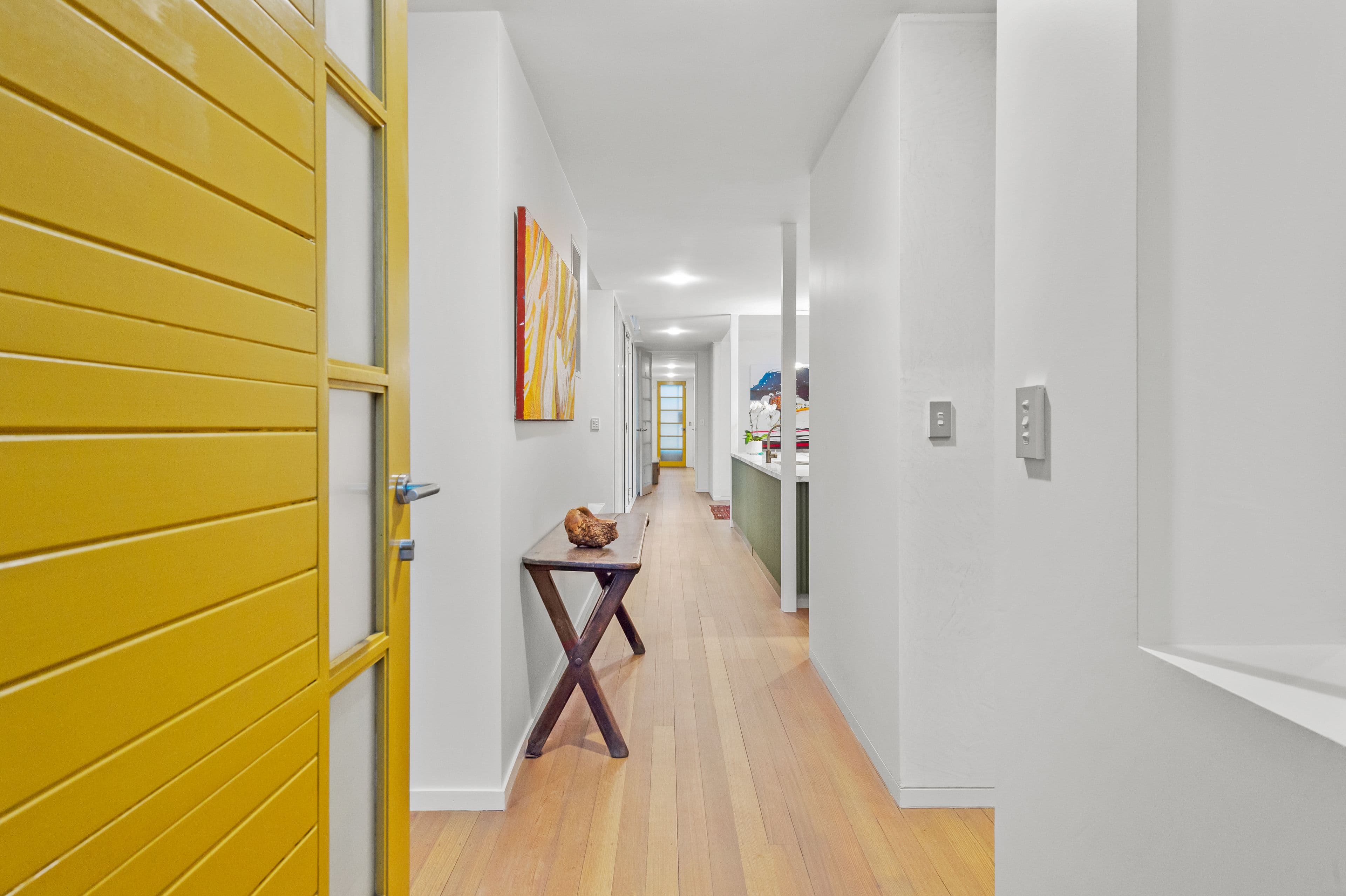 9 Loma Street, Cottesloe WA 6011, Cottesloe - Thumbnail 5