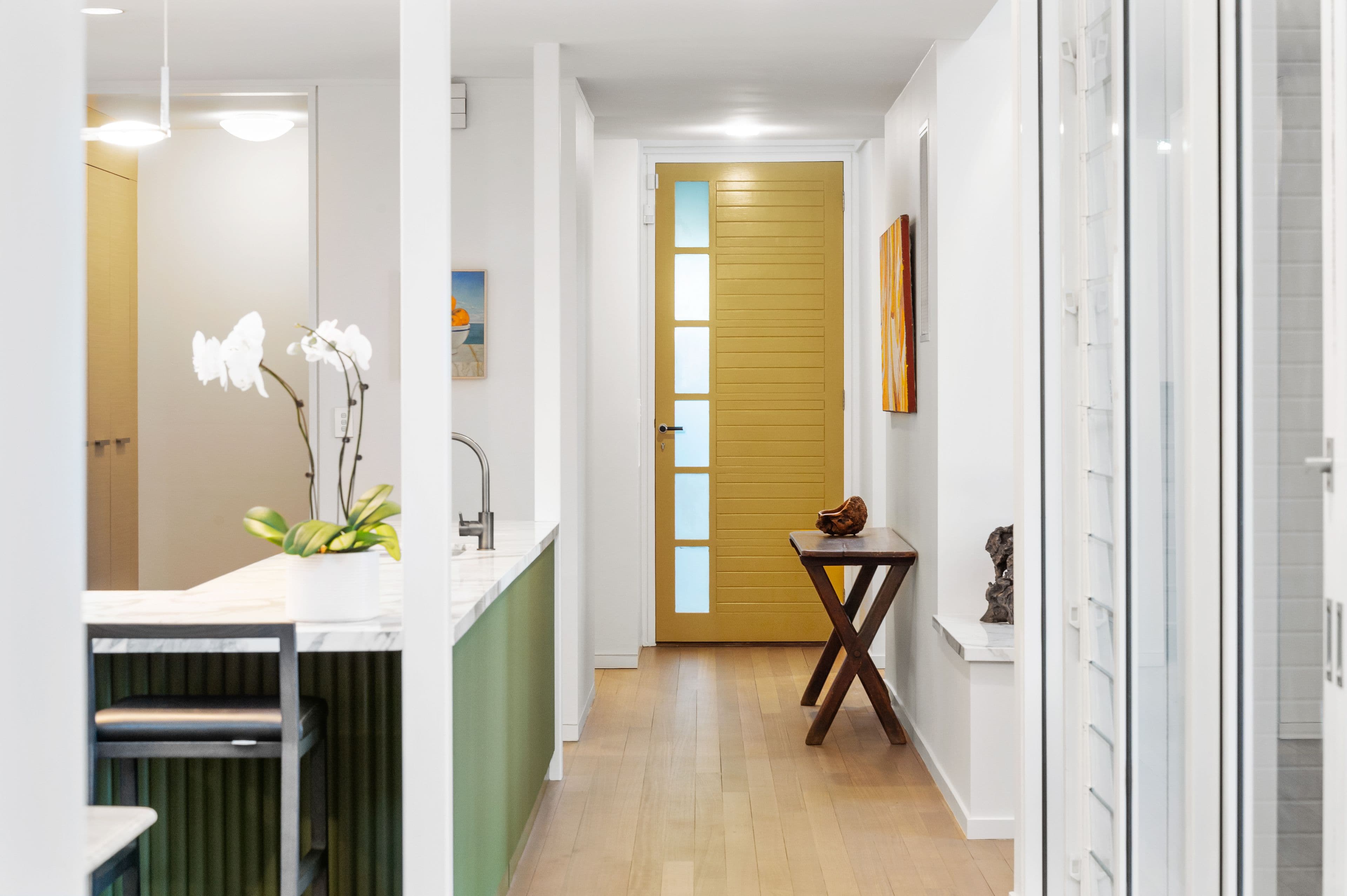 9 Loma Street, Cottesloe WA 6011, Cottesloe - Thumbnail 6