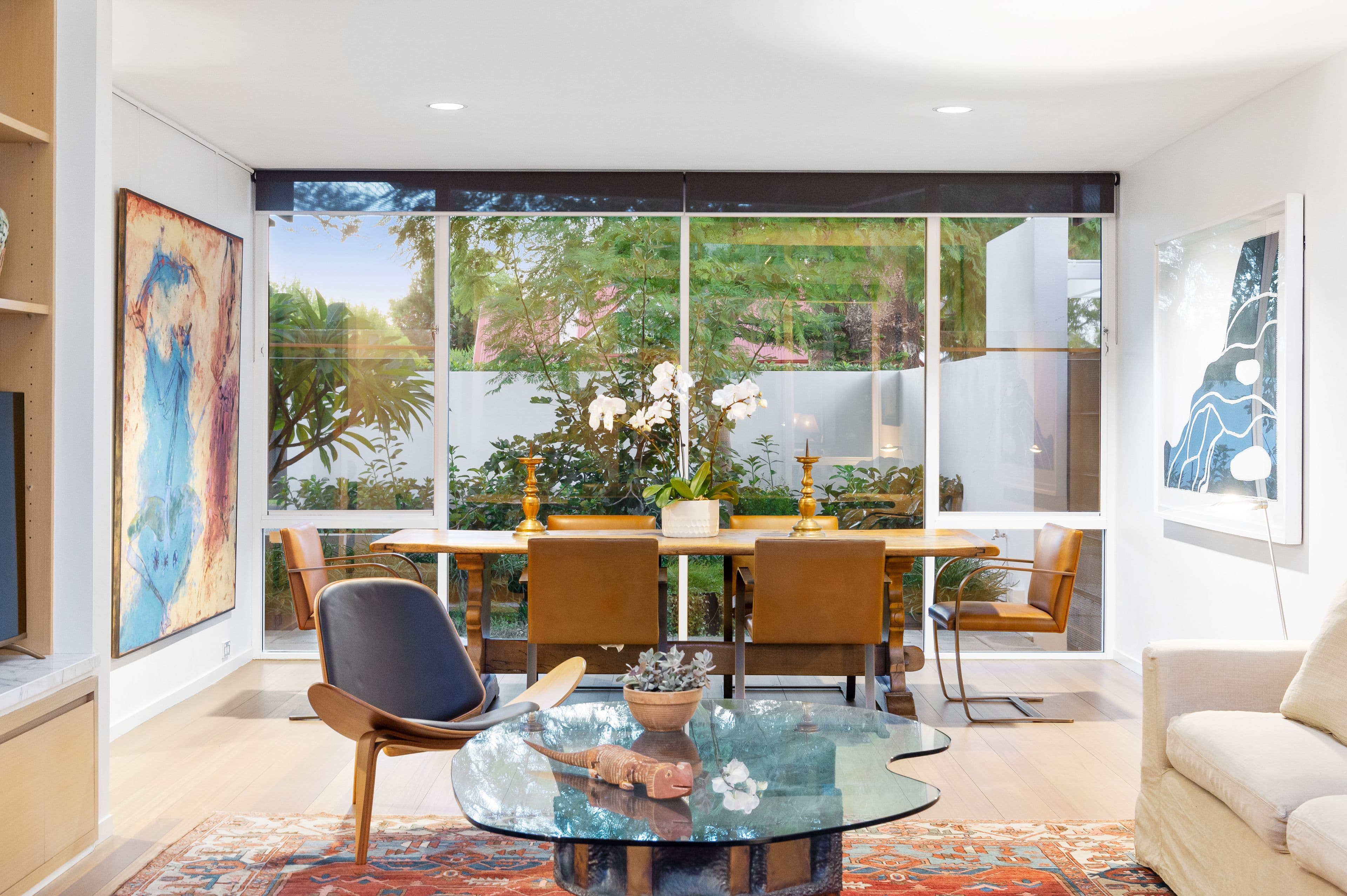 9 Loma Street, Cottesloe WA 6011, Cottesloe - Thumbnail 7