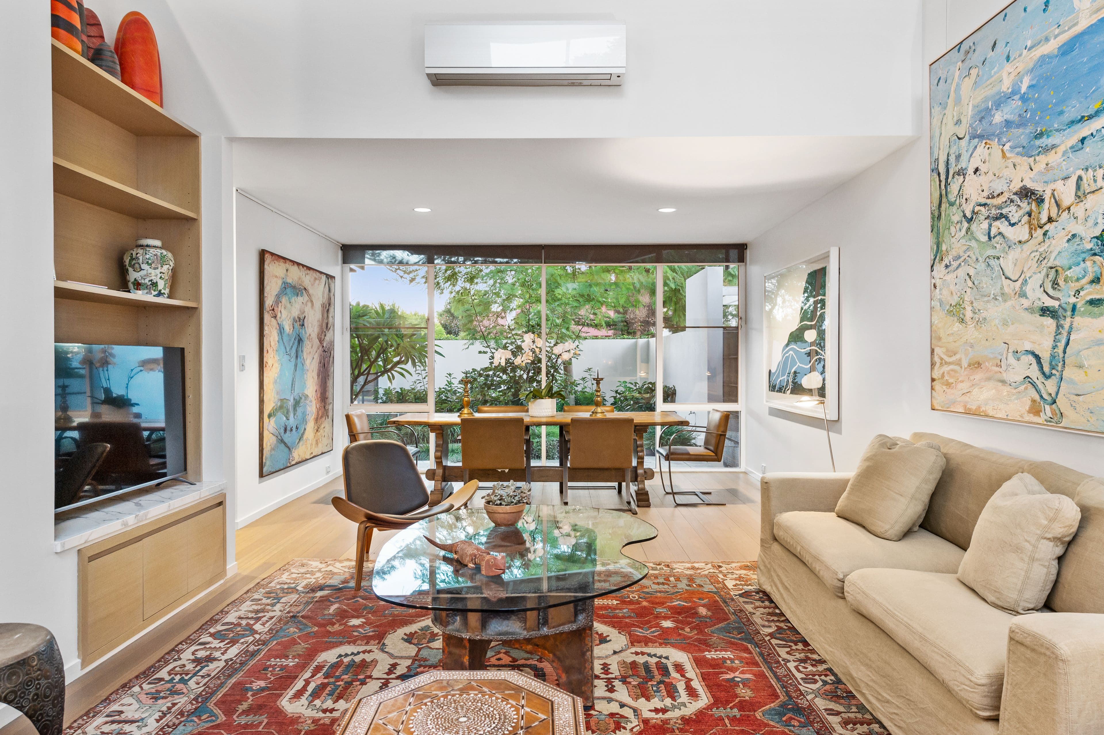 9 Loma Street, Cottesloe WA 6011, Cottesloe - Thumbnail 8