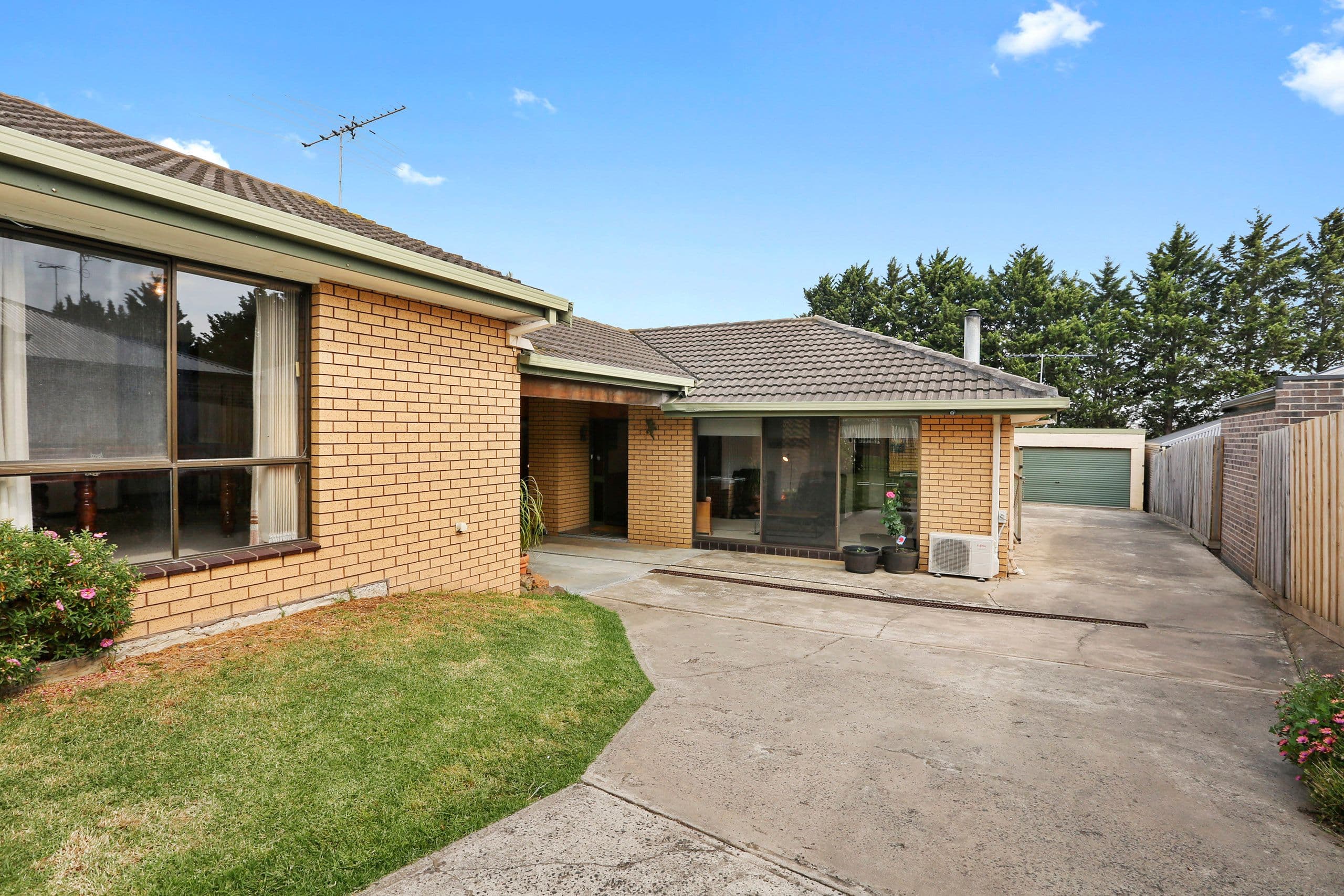 58 Moruya Drive, Grovedale VIC 3216, Grovedale - Image 1