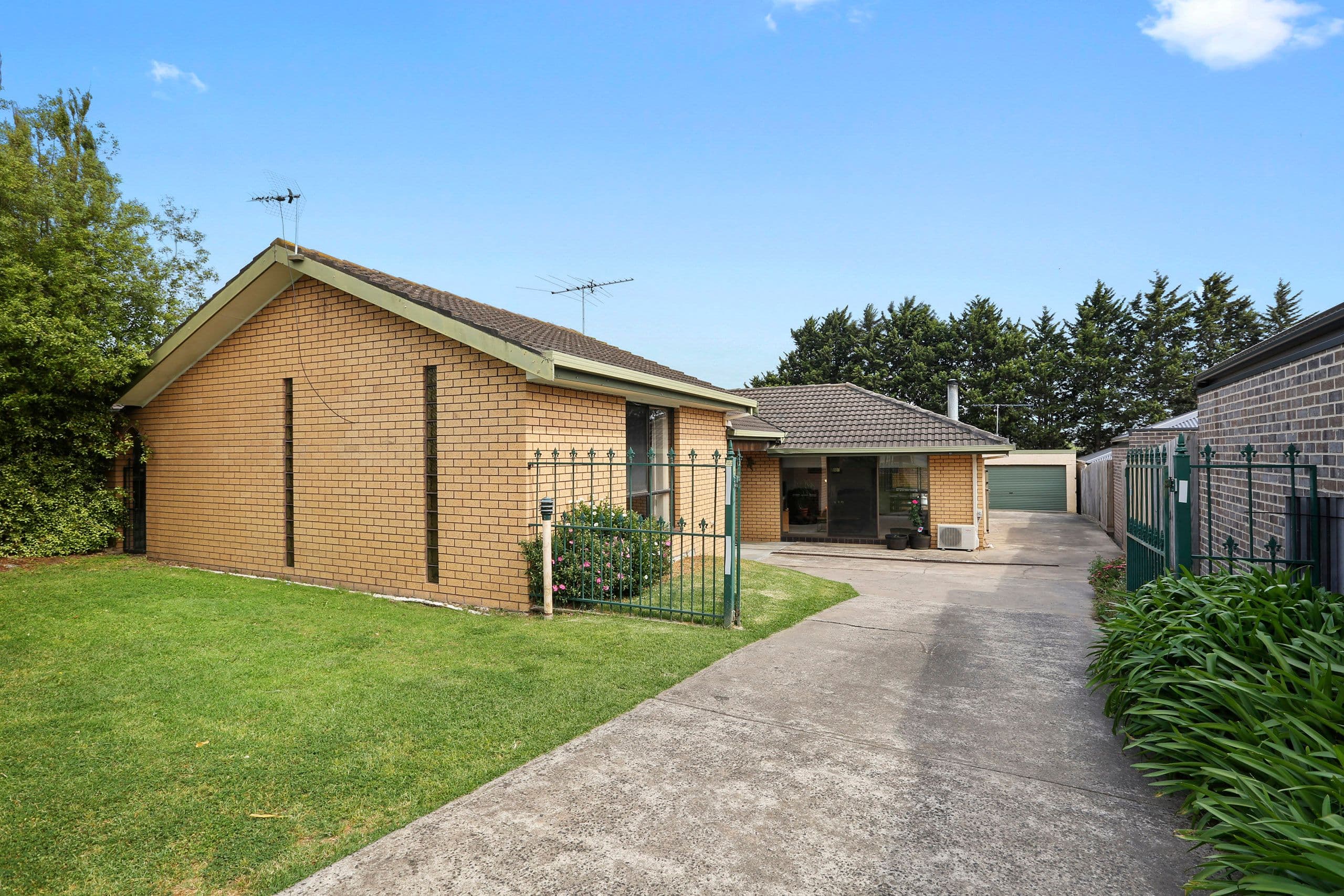 58 Moruya Drive, Grovedale VIC 3216, Grovedale - Thumbnail 2