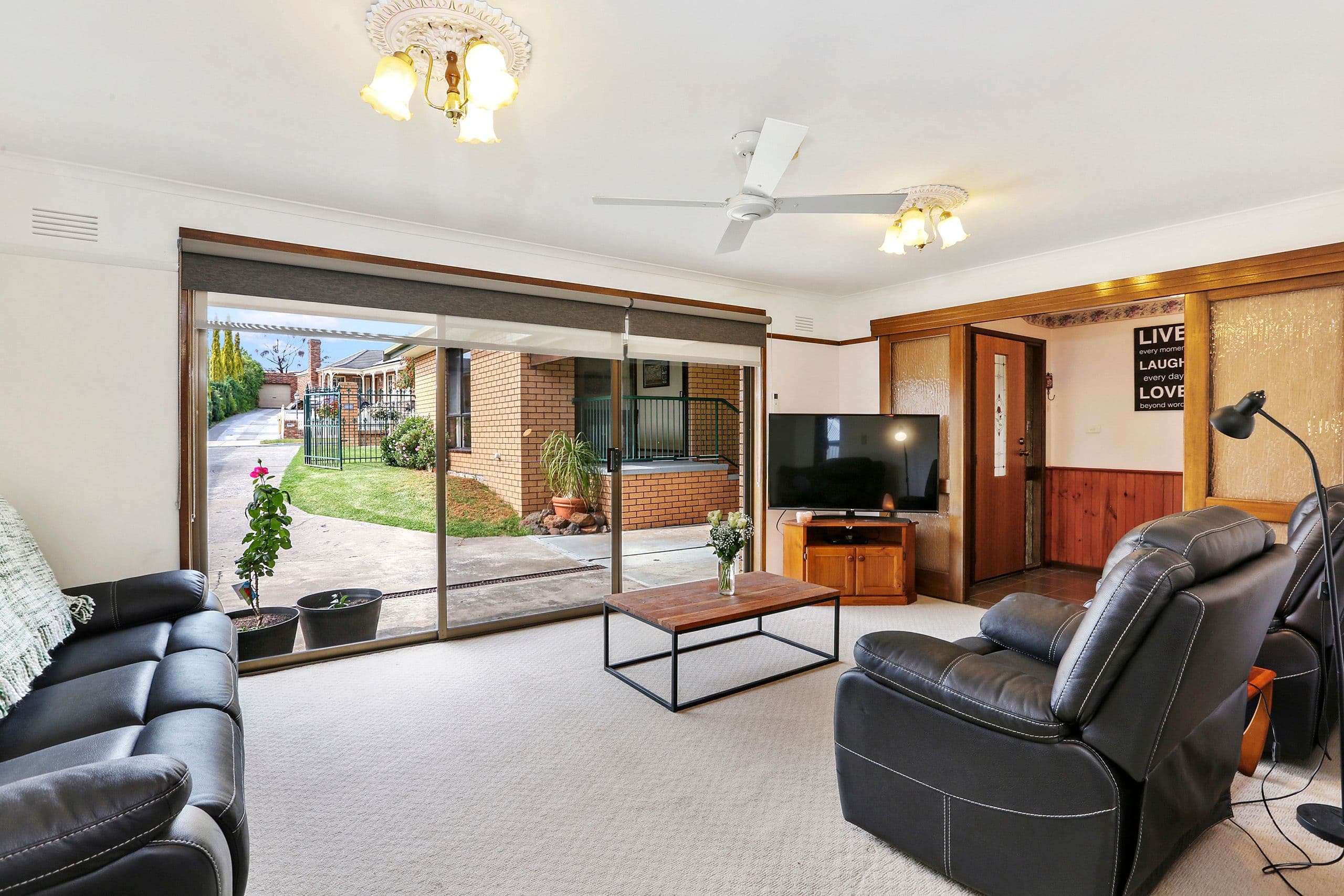 58 Moruya Drive, Grovedale VIC 3216, Grovedale - Thumbnail 3