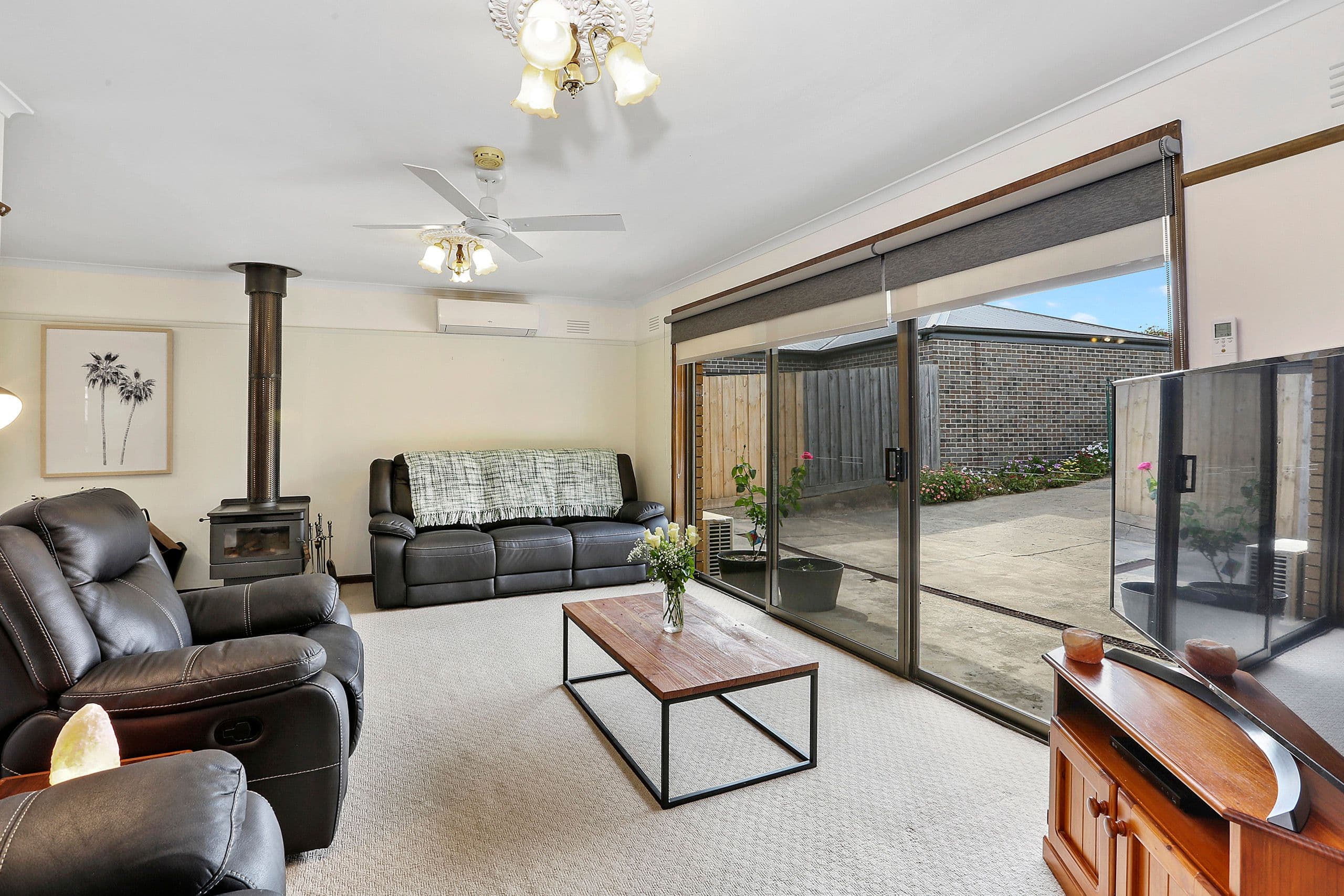 58 Moruya Drive, Grovedale VIC 3216, Grovedale - Thumbnail 4