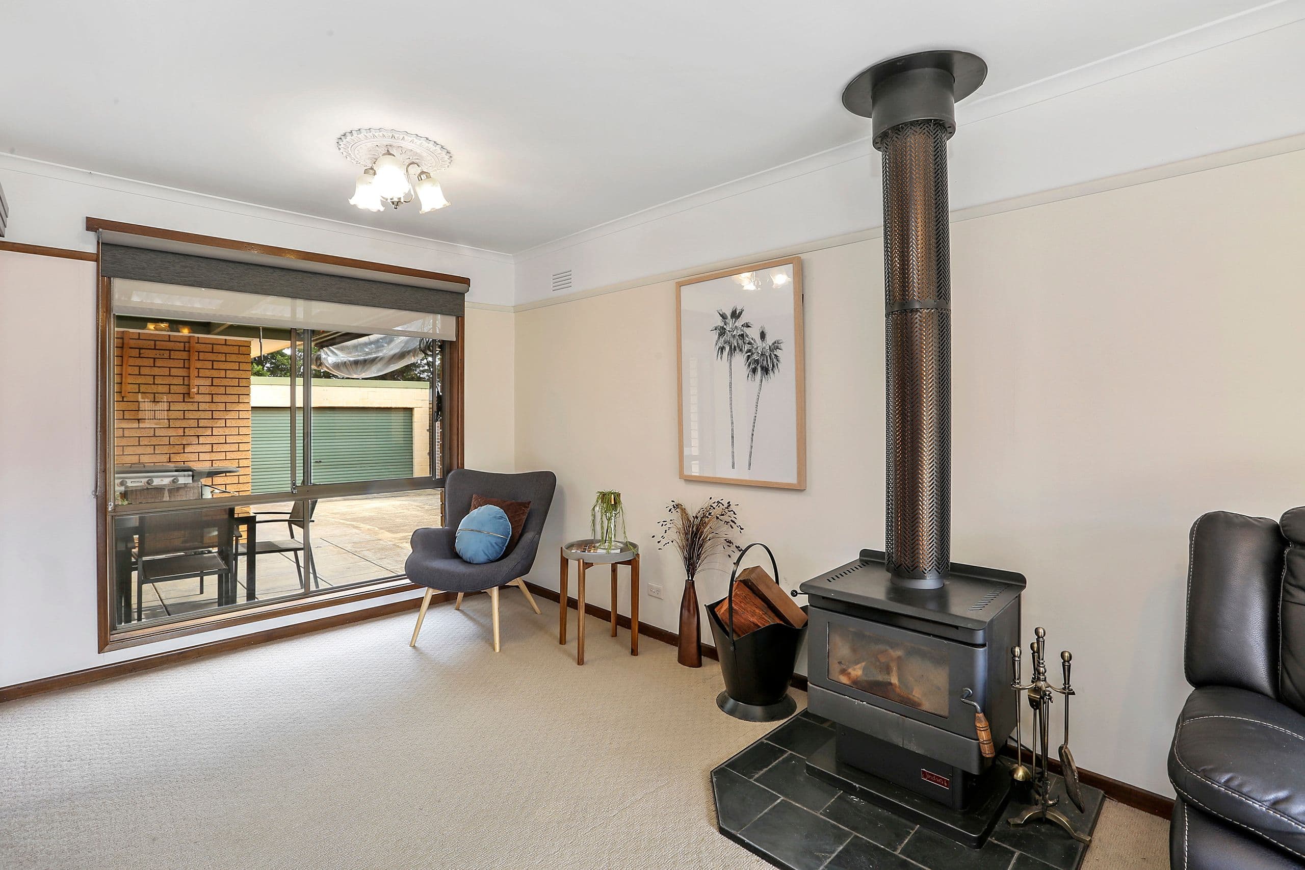 58 Moruya Drive, Grovedale VIC 3216, Grovedale - Thumbnail 5