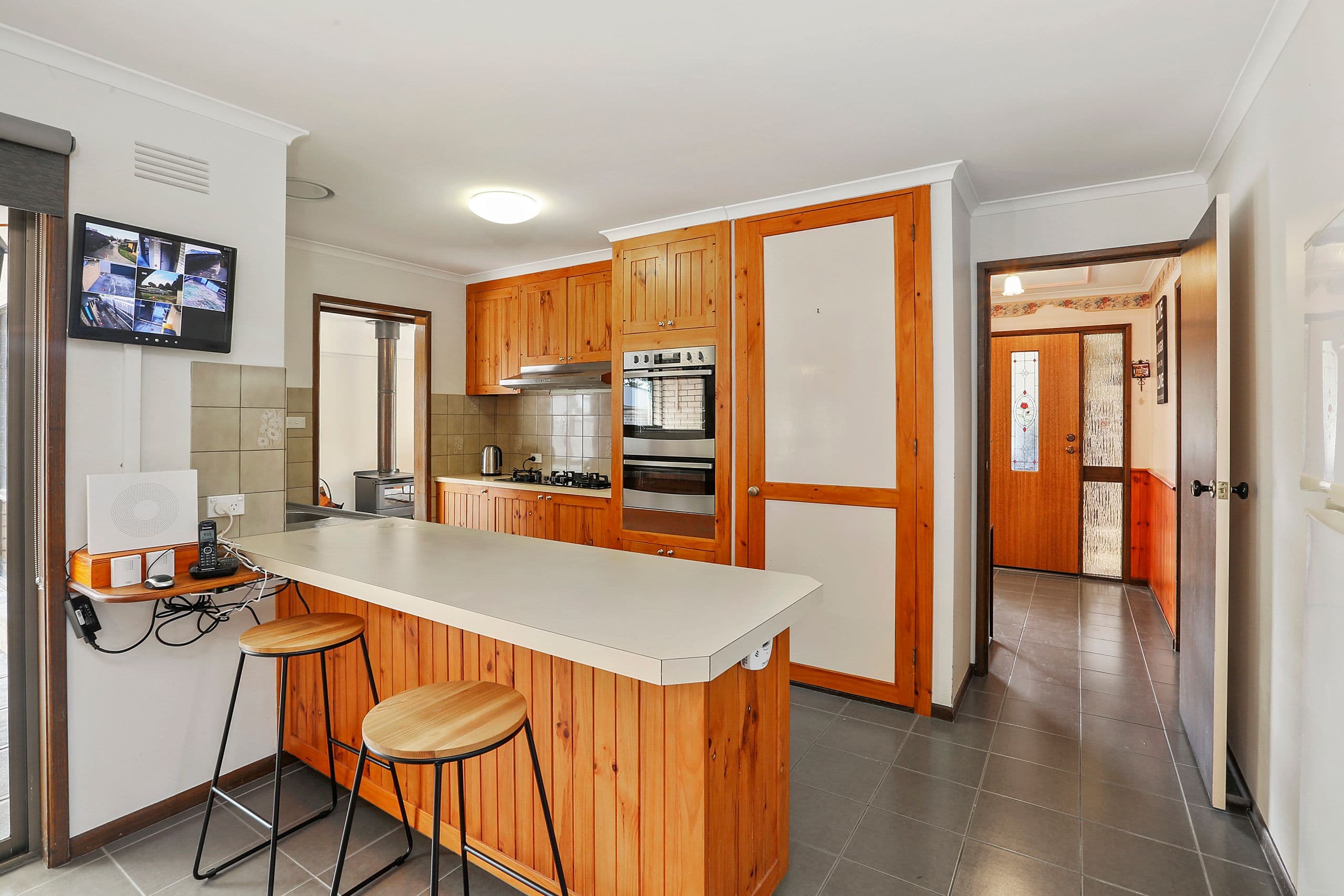 58 Moruya Drive, Grovedale VIC 3216, Grovedale - Thumbnail 6
