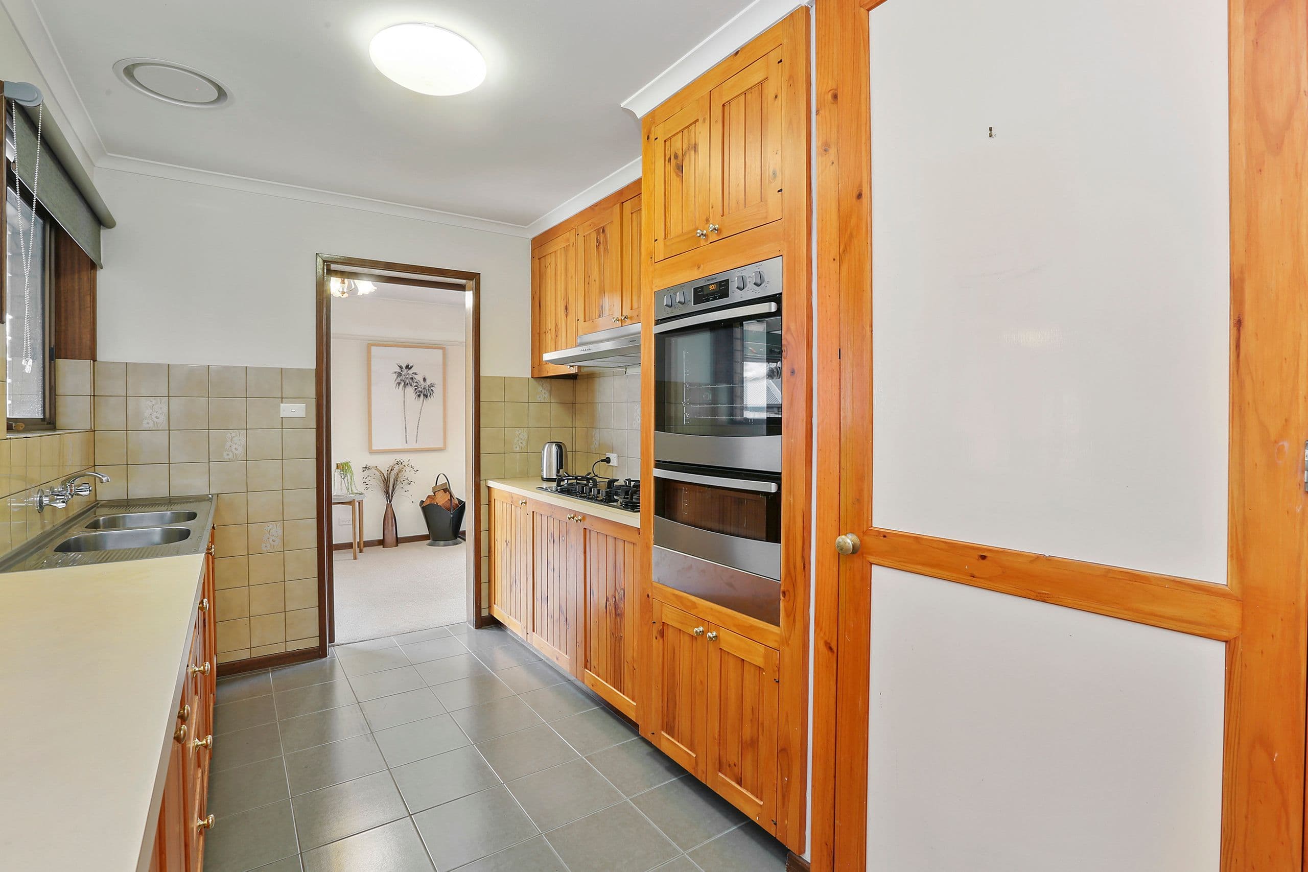 58 Moruya Drive, Grovedale VIC 3216, Grovedale - Thumbnail 7