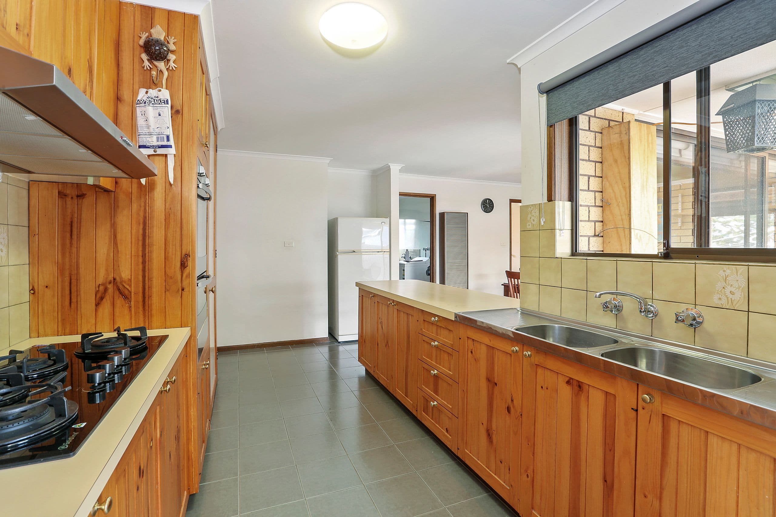 58 Moruya Drive, Grovedale VIC 3216, Grovedale - Thumbnail 8