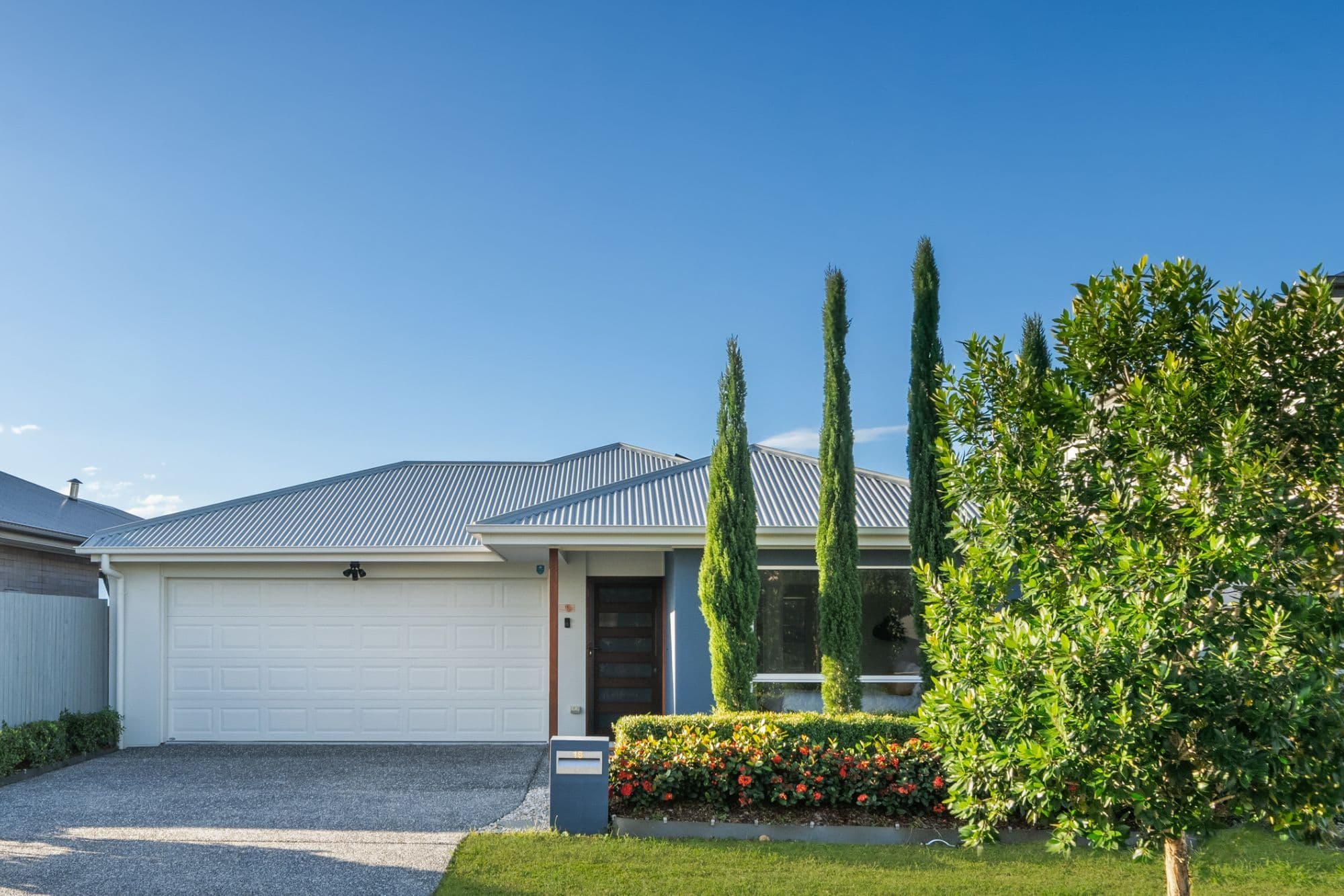 15 Paperbark Street, Rothwell QLD 4022, Rothwell - Image 1