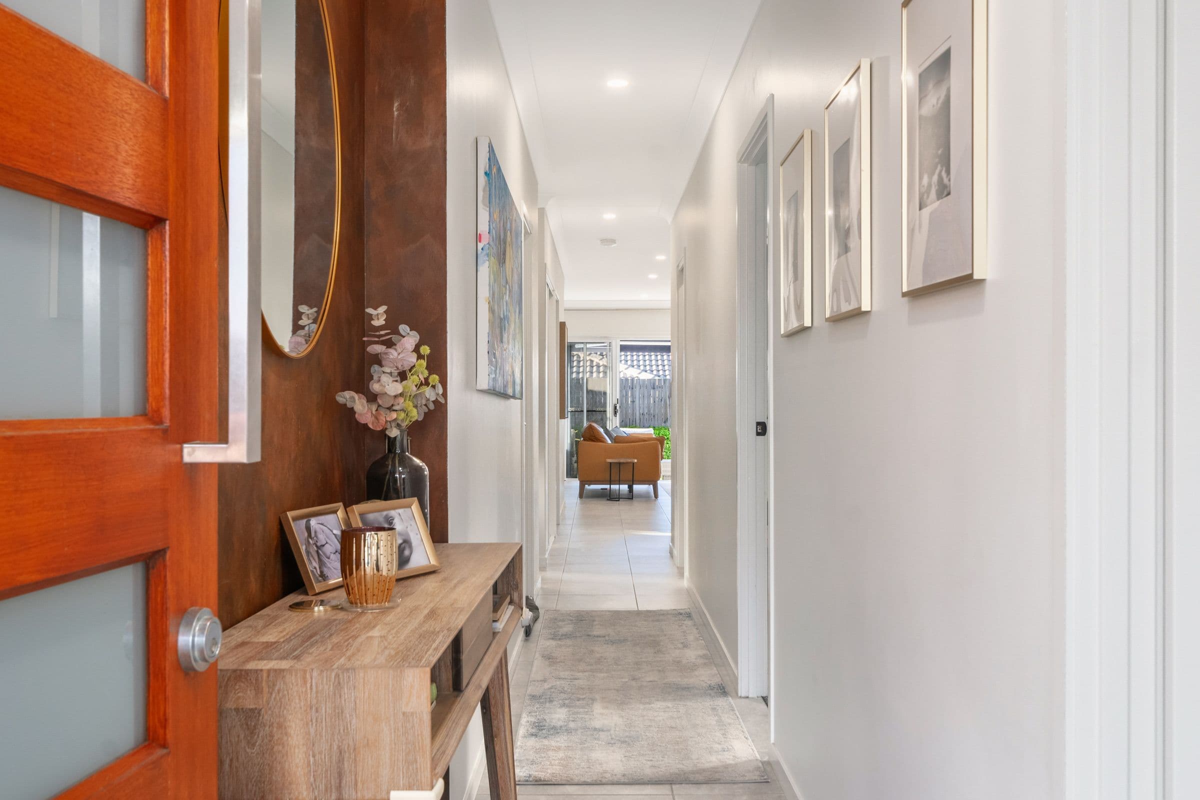 15 Paperbark Street, Rothwell QLD 4022, Rothwell - Thumbnail 2