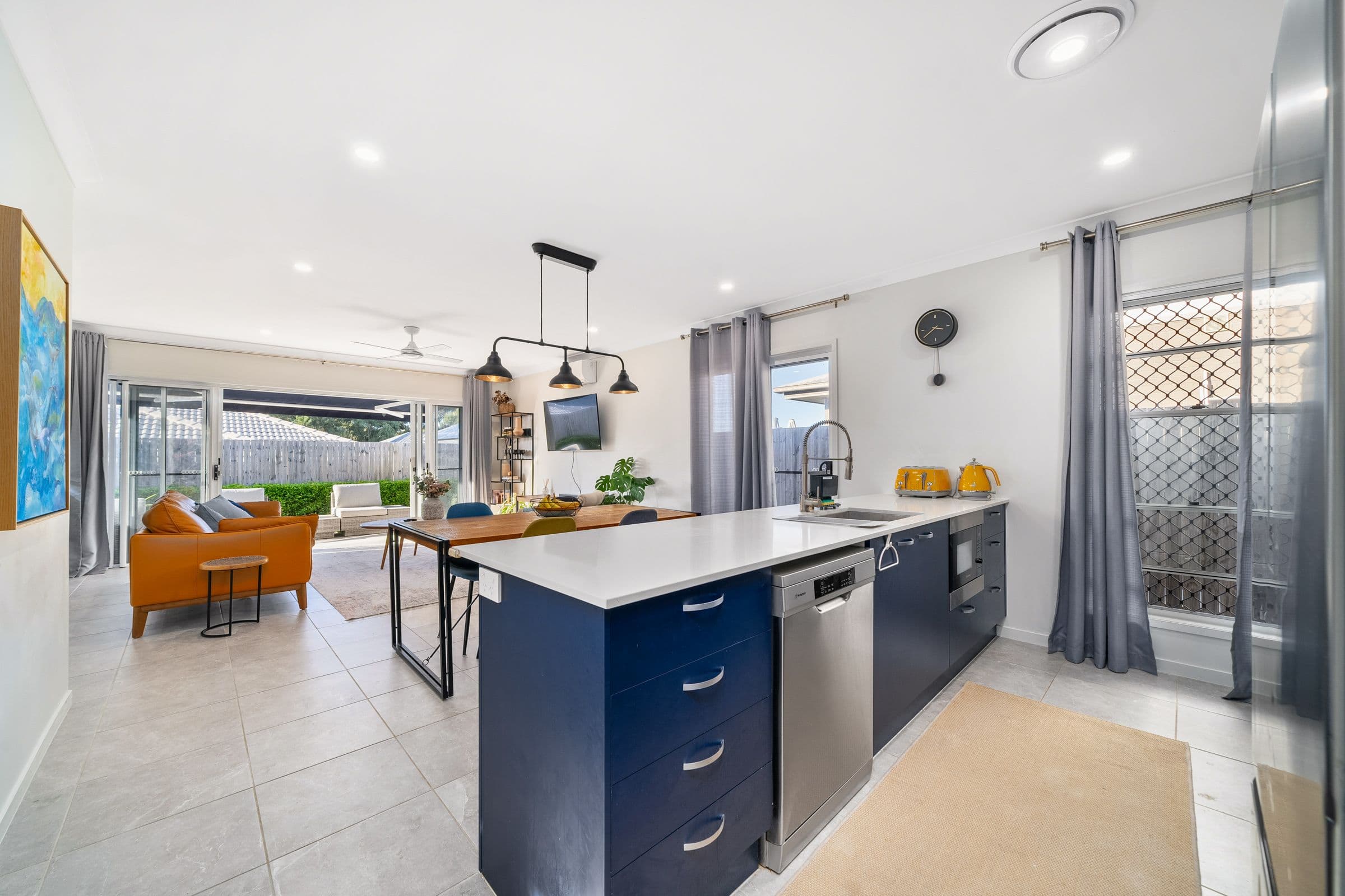 15 Paperbark Street, Rothwell QLD 4022, Rothwell - Thumbnail 5