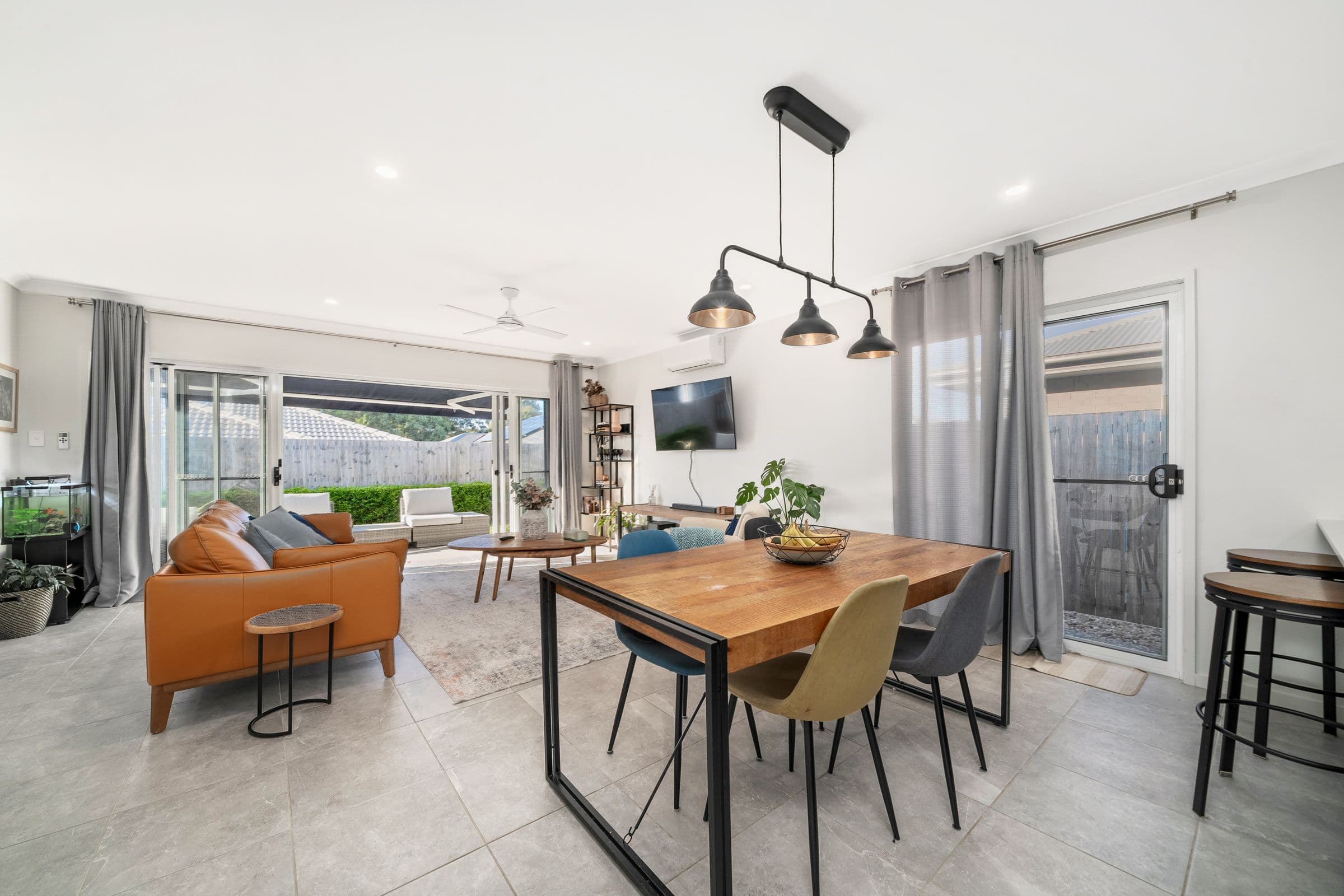 15 Paperbark Street, Rothwell QLD 4022, Rothwell - Thumbnail 6