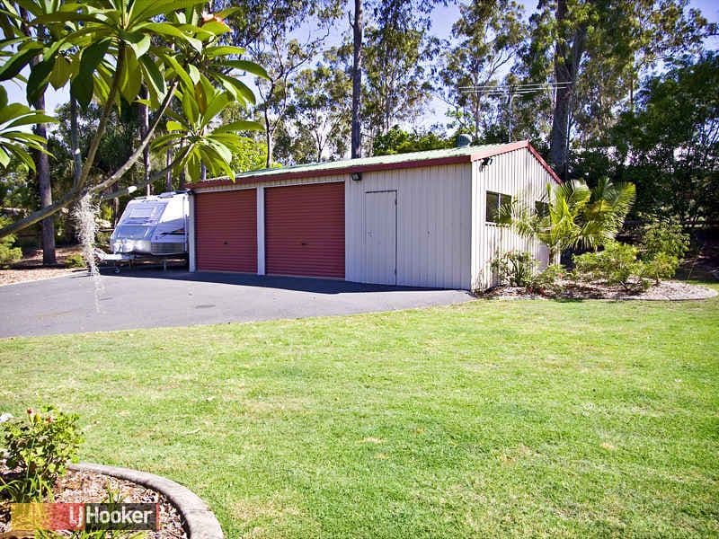54 Fairlane Street, Joyner QLD 4500, Joyner - Thumbnail 2