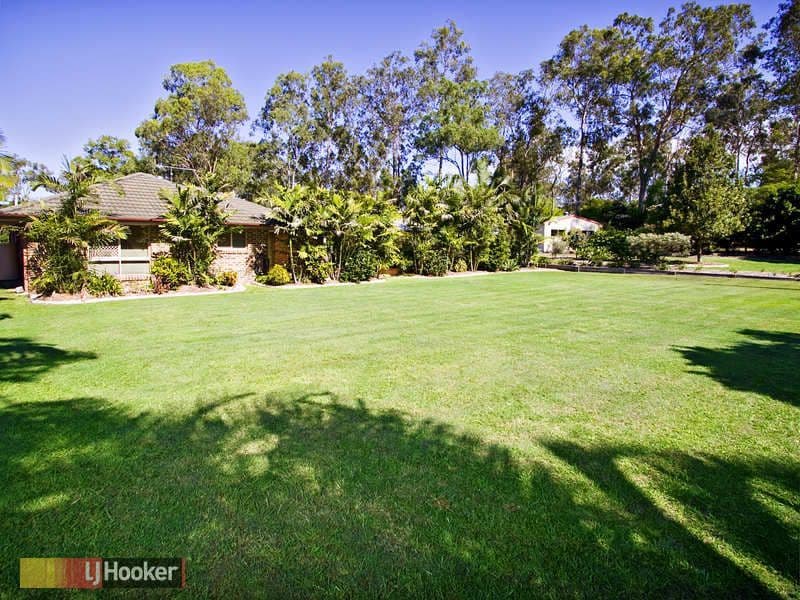 54 Fairlane Street, Joyner QLD 4500, Joyner - Thumbnail 3