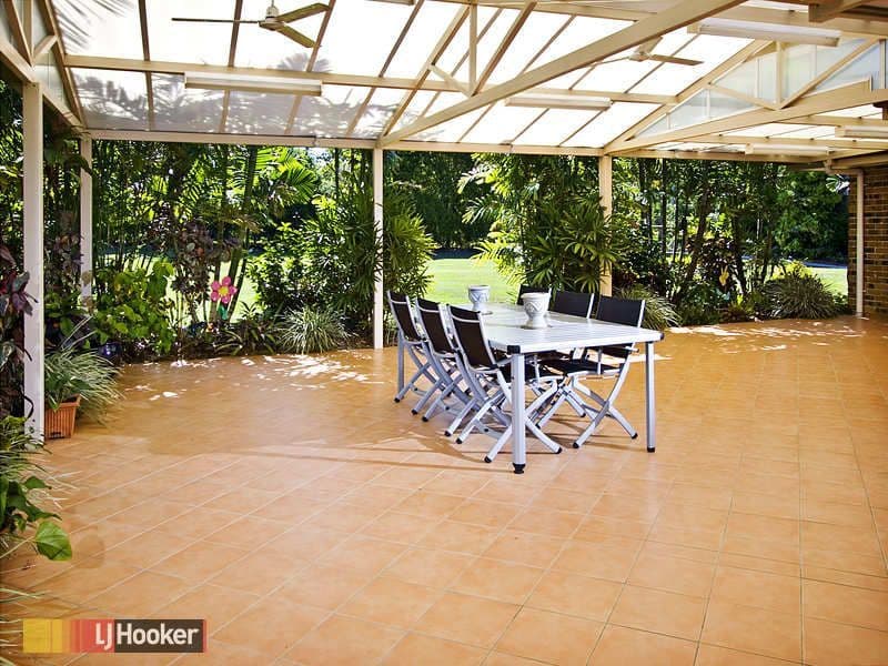 54 Fairlane Street, Joyner QLD 4500, Joyner - Thumbnail 4