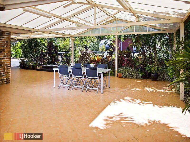 54 Fairlane Street, Joyner QLD 4500, Joyner - Thumbnail 5