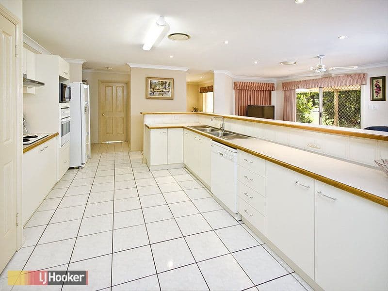 54 Fairlane Street, Joyner QLD 4500, Joyner - Thumbnail 6
