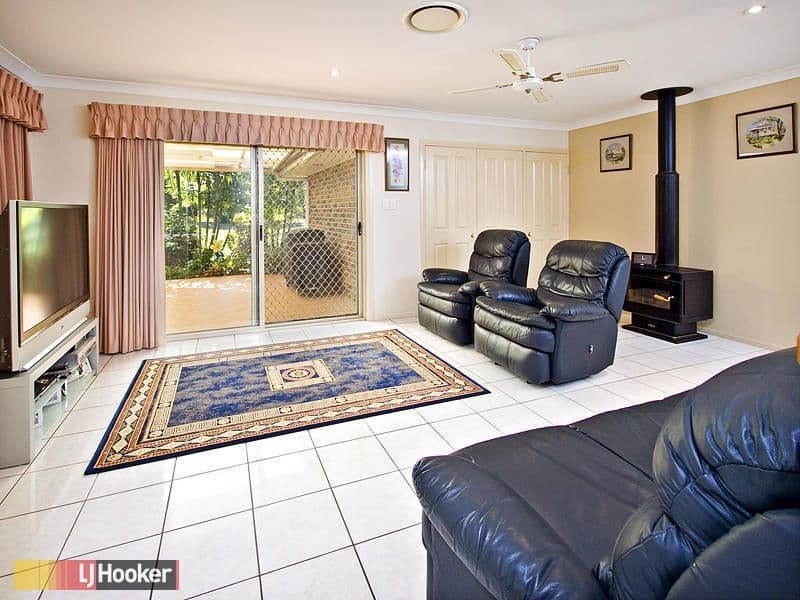 54 Fairlane Street, Joyner QLD 4500, Joyner - Thumbnail 7