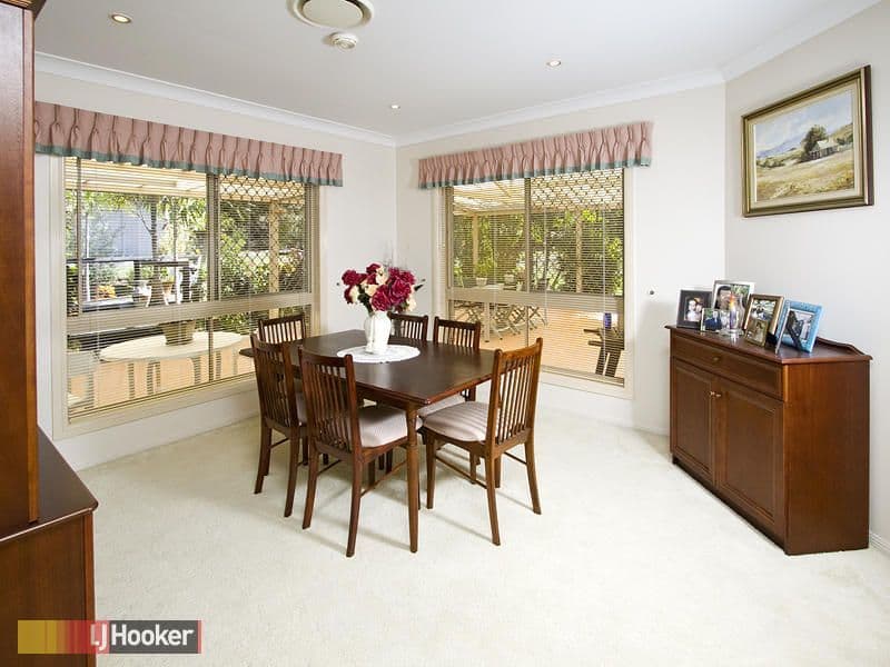 54 Fairlane Street, Joyner QLD 4500, Joyner - Thumbnail 8