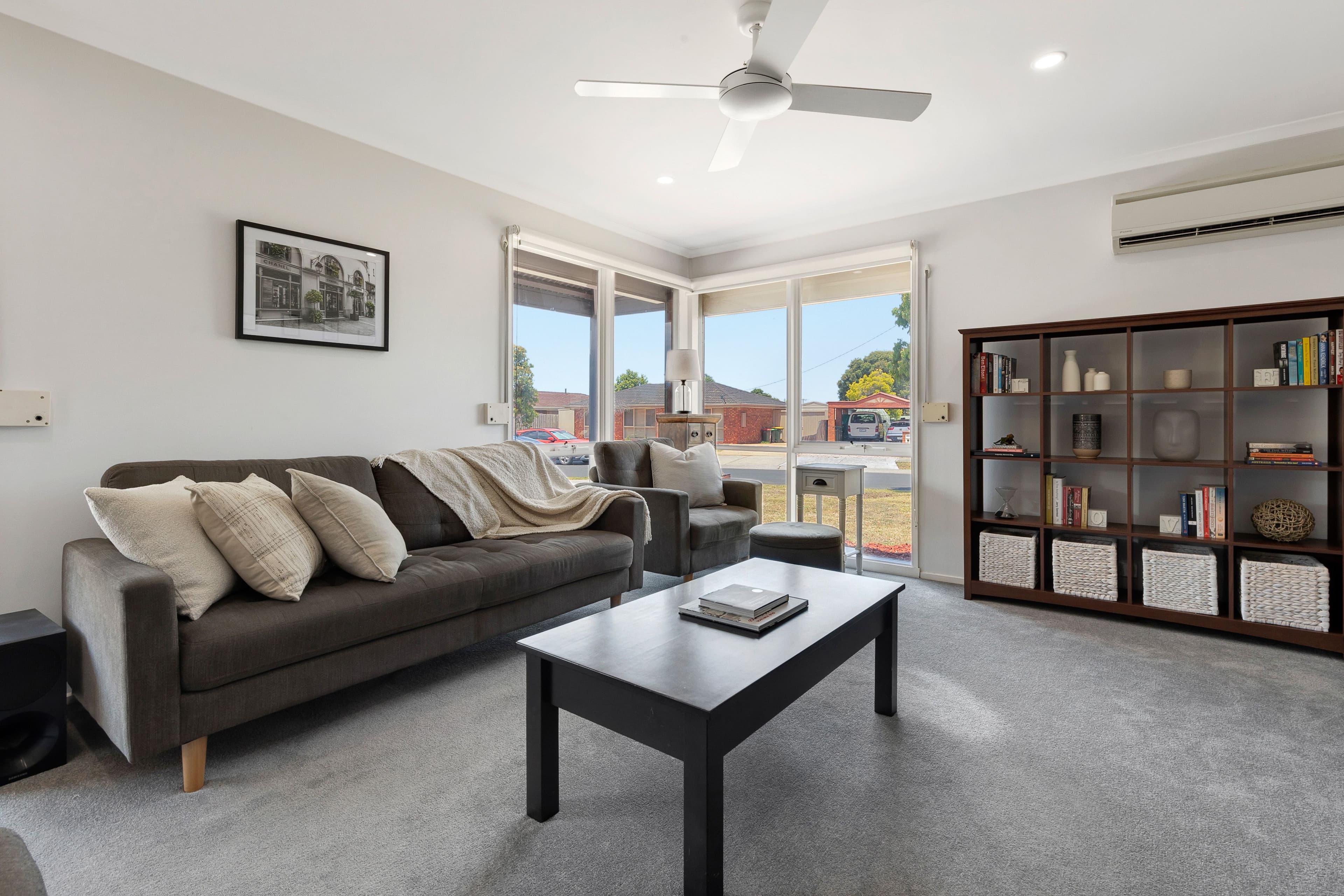 10 Valonia Court, Craigieburn VIC 3064, Craigieburn - Thumbnail 2