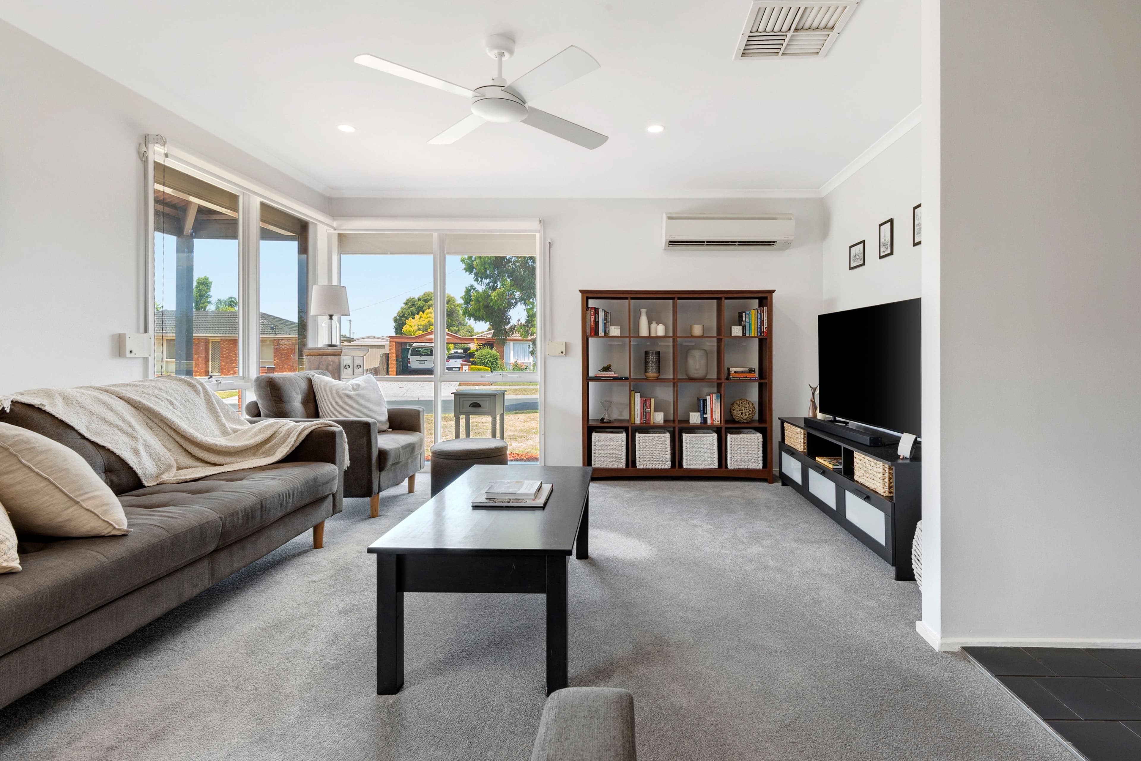 10 Valonia Court, Craigieburn VIC 3064, Craigieburn - Thumbnail 3
