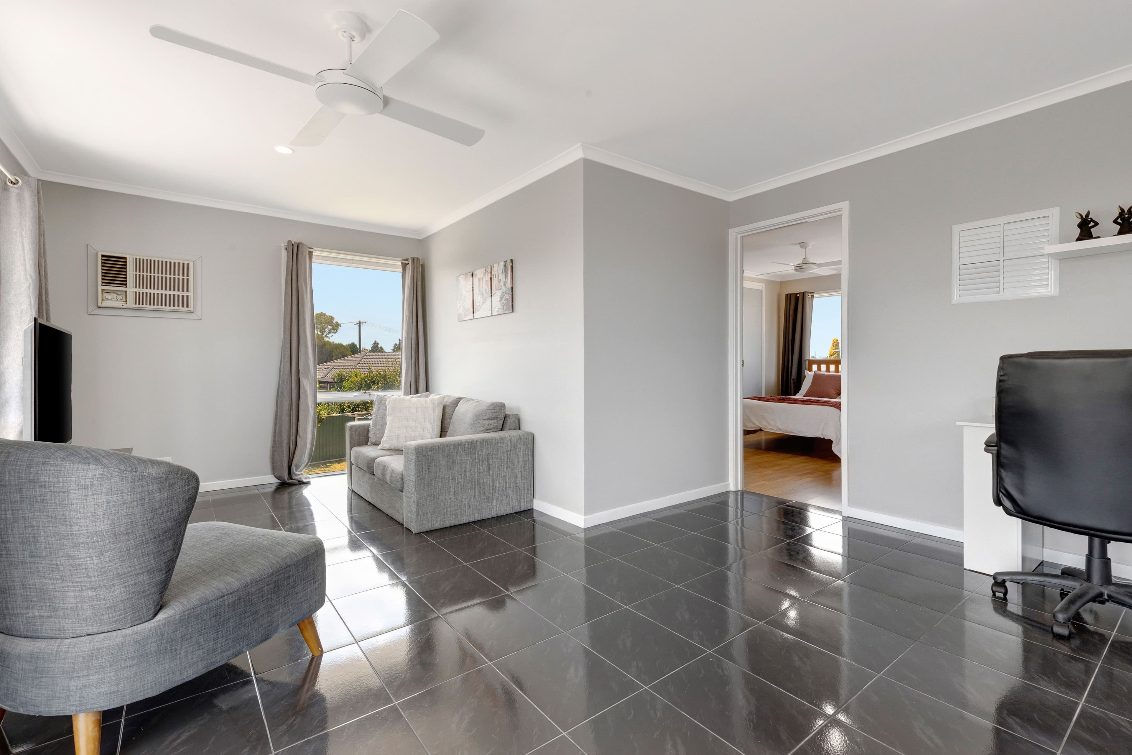 10 Valonia Court, Craigieburn VIC 3064, Craigieburn - Thumbnail 8