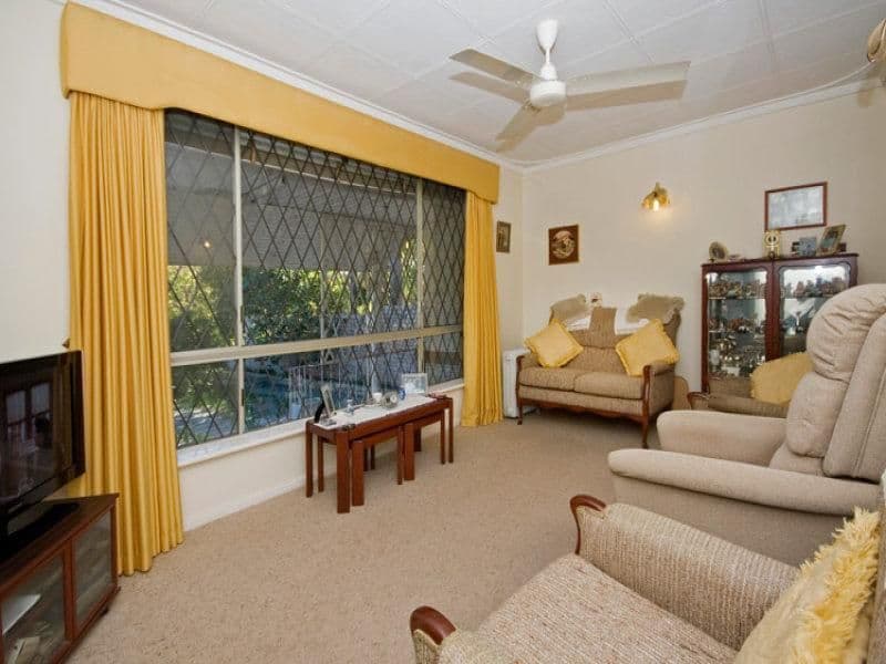 29 Alpine Road, KALAMUNDA WA 6076, Kalamunda - Image 1