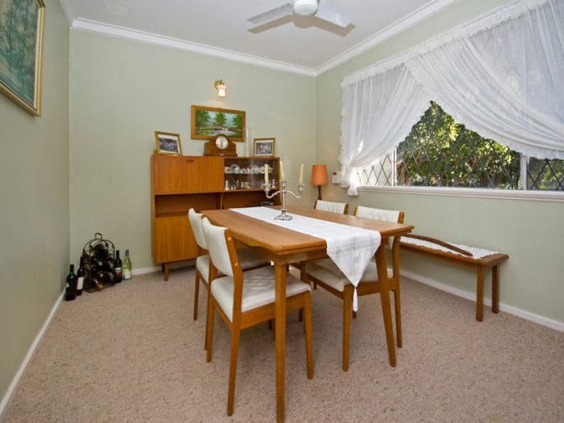29 Alpine Road, KALAMUNDA WA 6076, Kalamunda - Thumbnail 2