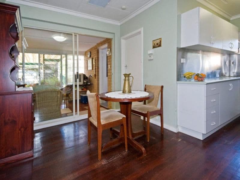 29 Alpine Road, KALAMUNDA WA 6076, Kalamunda - Thumbnail 3
