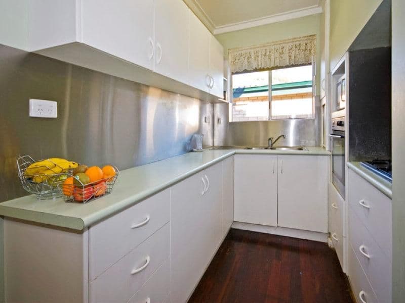 29 Alpine Road, KALAMUNDA WA 6076, Kalamunda - Thumbnail 5